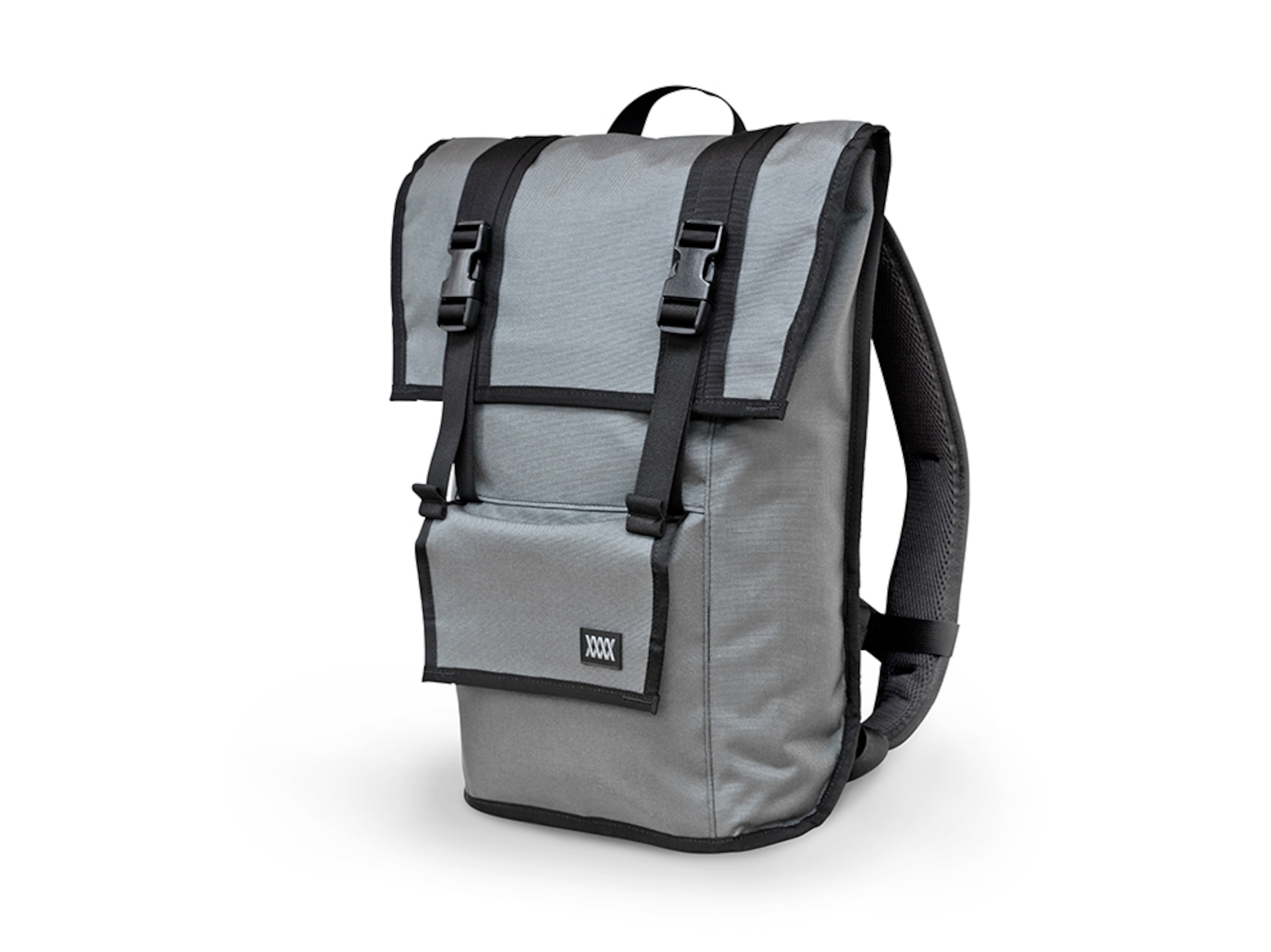 the Mission Workshop Sanction Rucksack