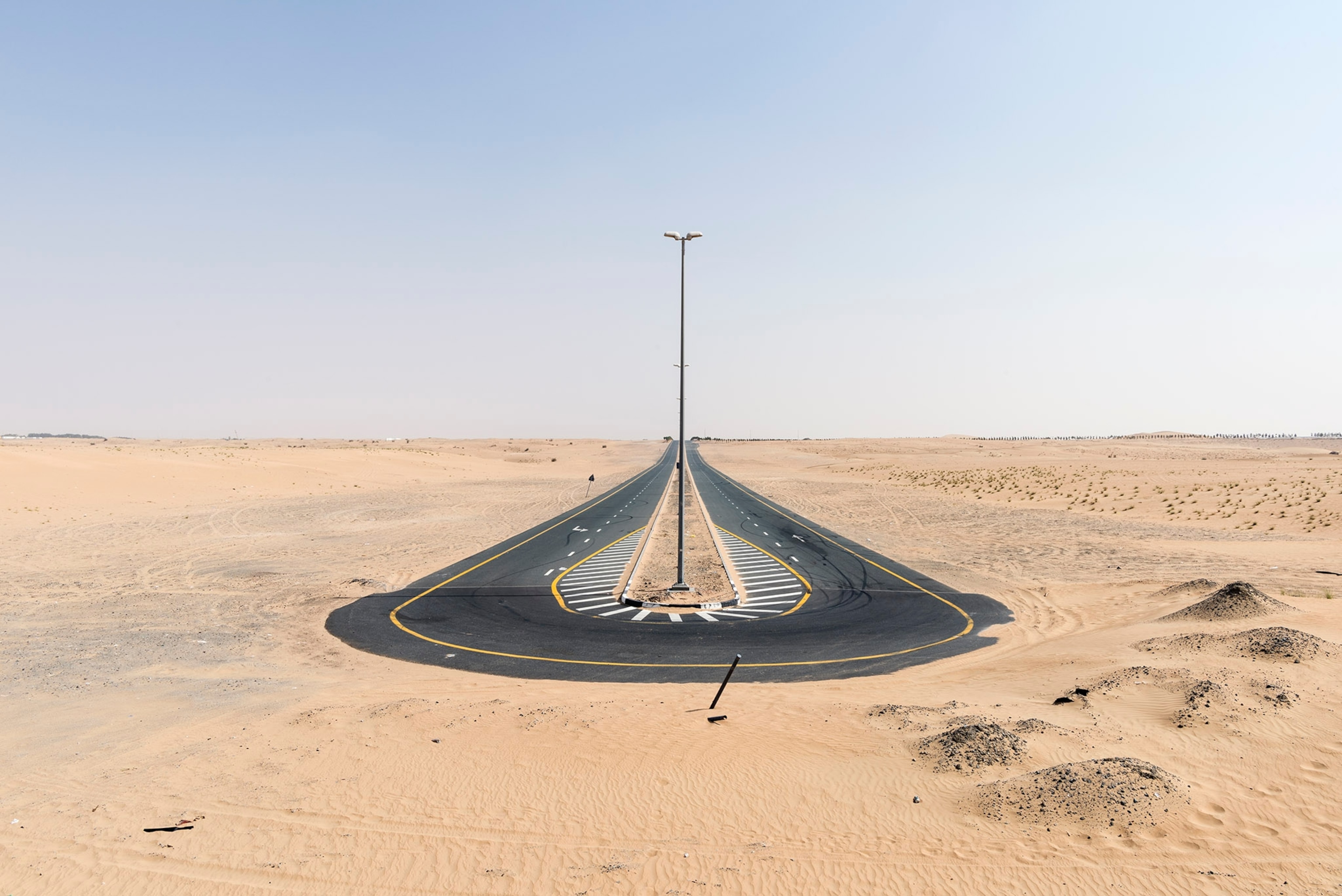 Dubai, United Arab Emirates