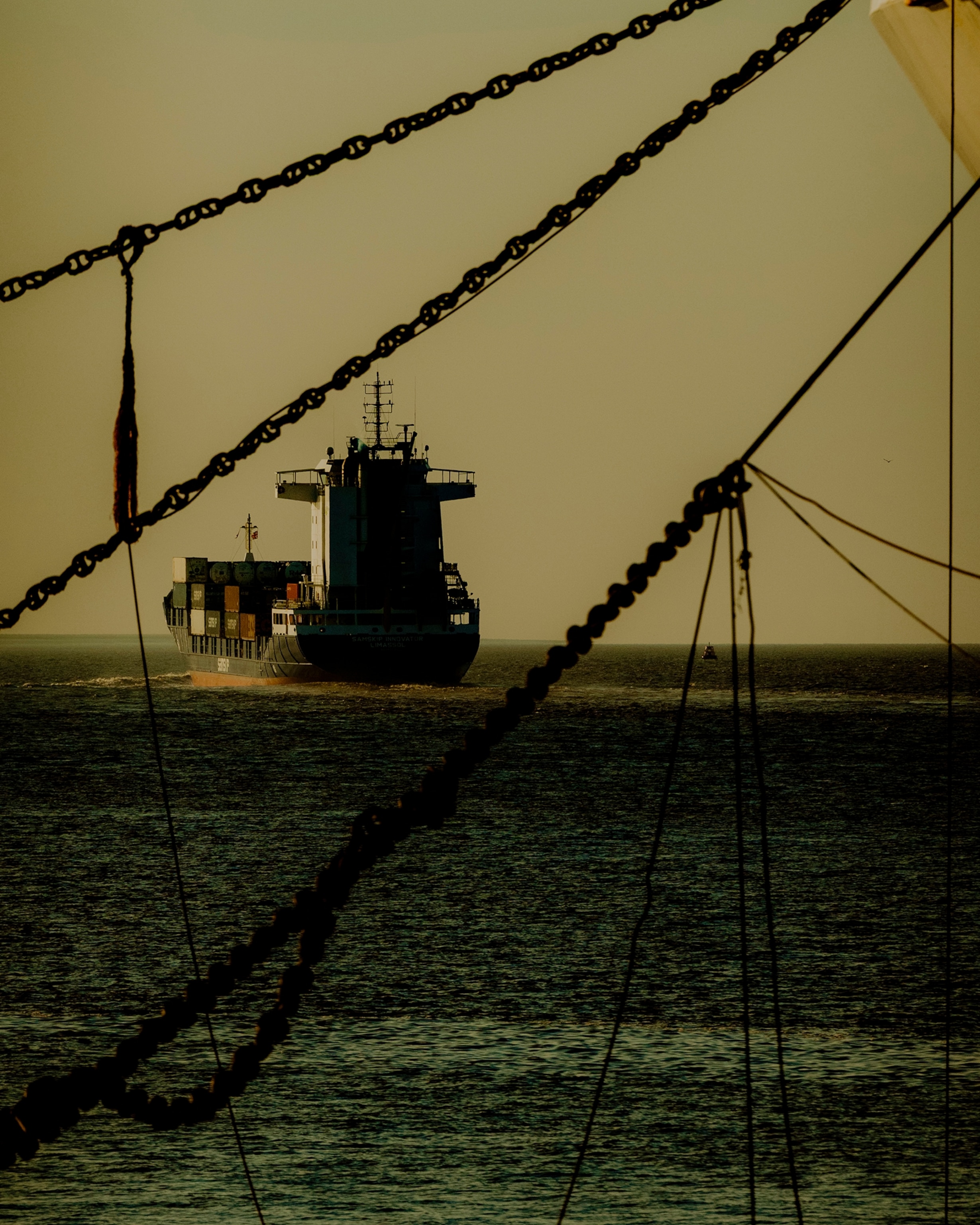Hull, United Kingdom — July 2025: General scenes from Hull’s maritime heritage and community, photographed for National Geographic.