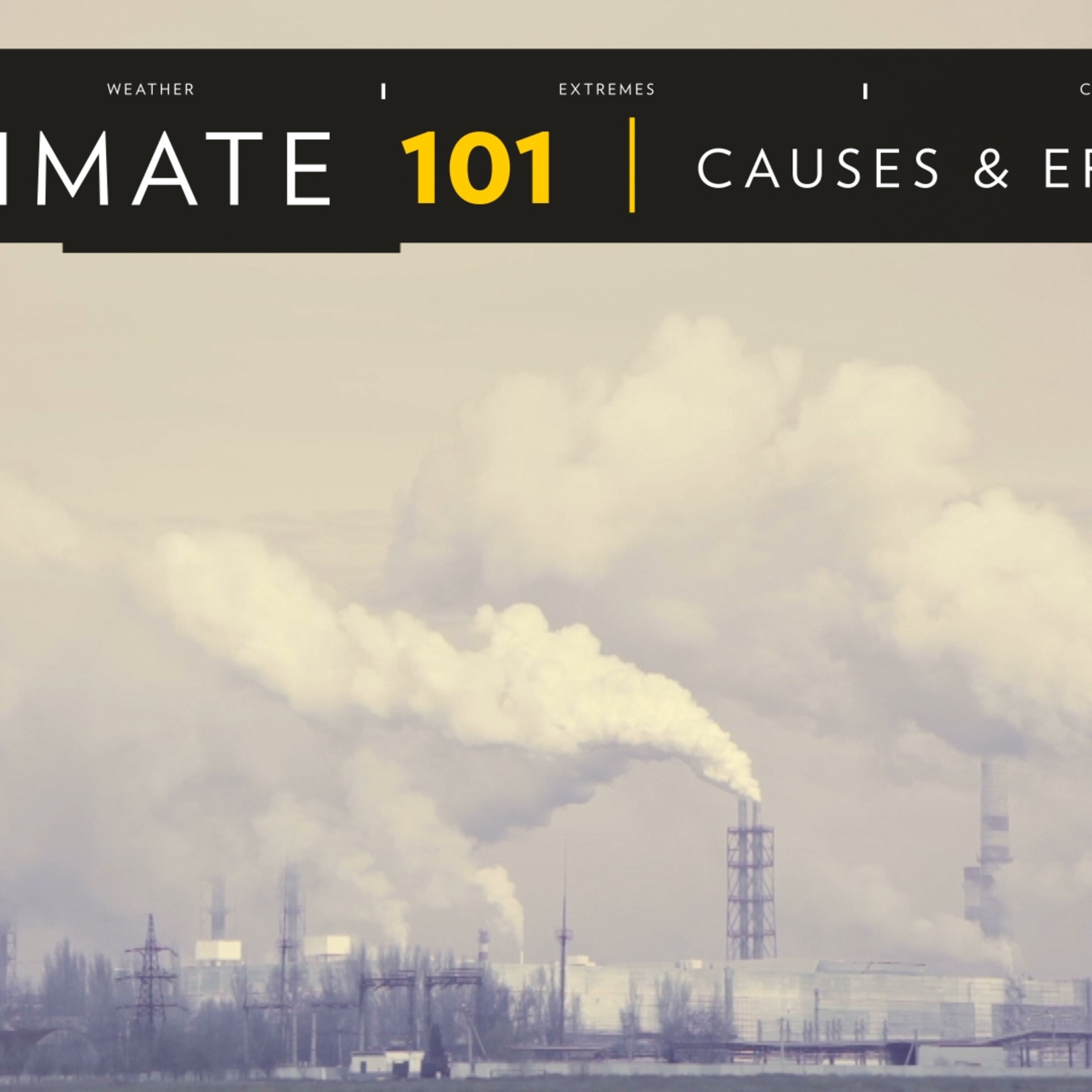 sea level rise facts and information sea level rise facts and information
