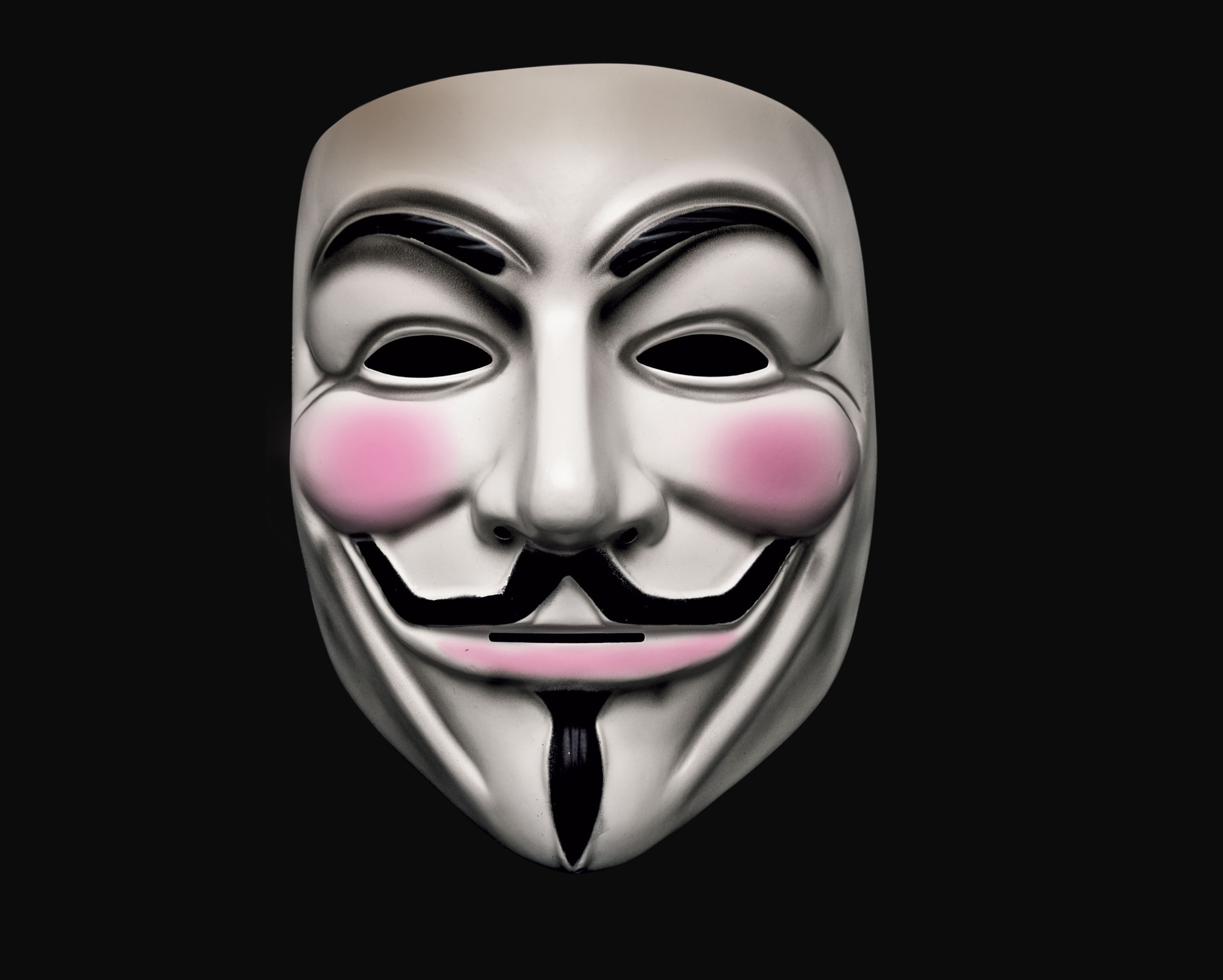 GUY FAWKES  Guy Fawkes and the Gunpowder Plot | Tower of London