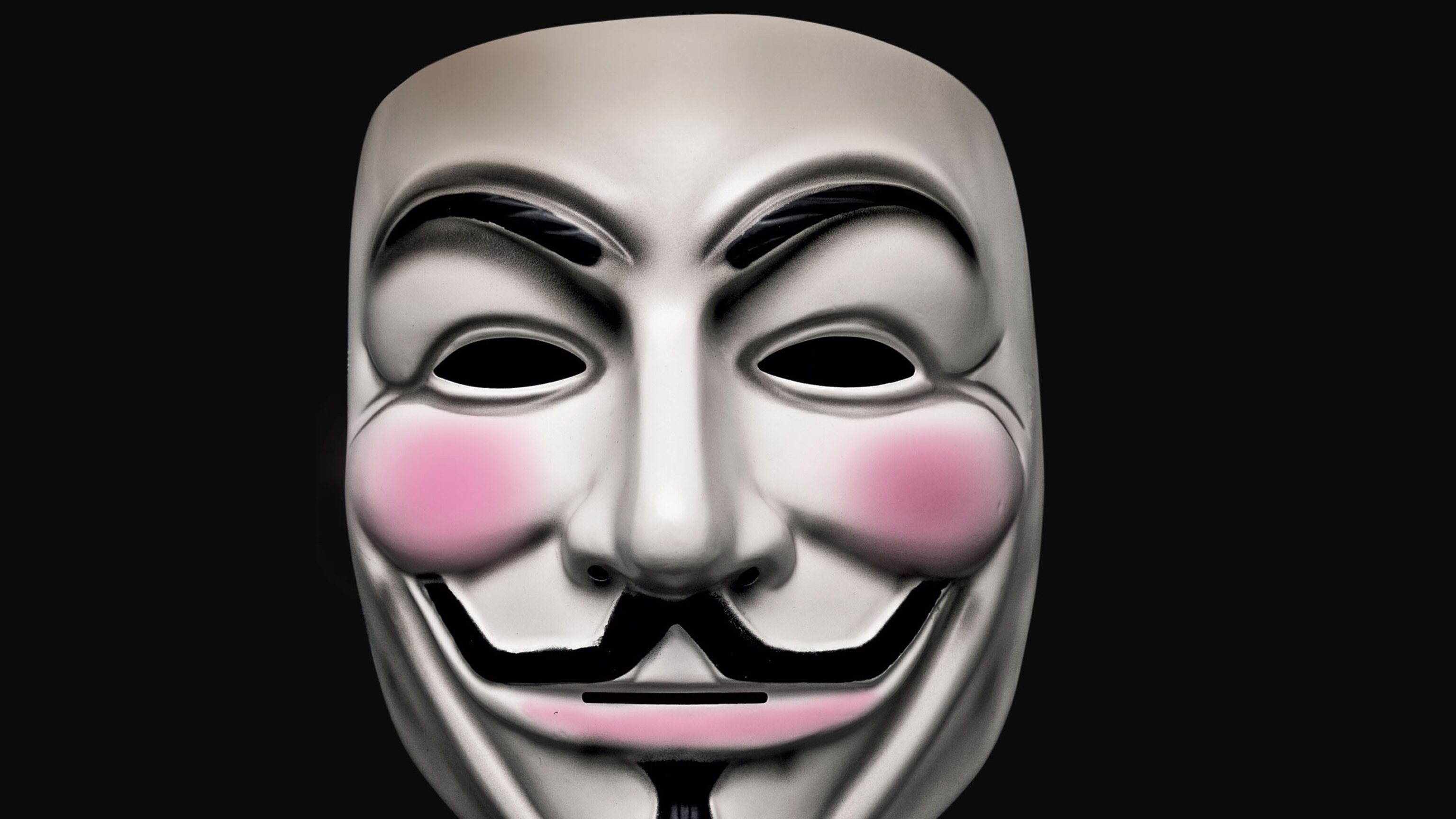 The Explosive History of Guy Fawkes and the Gunpowder Plot of 1605