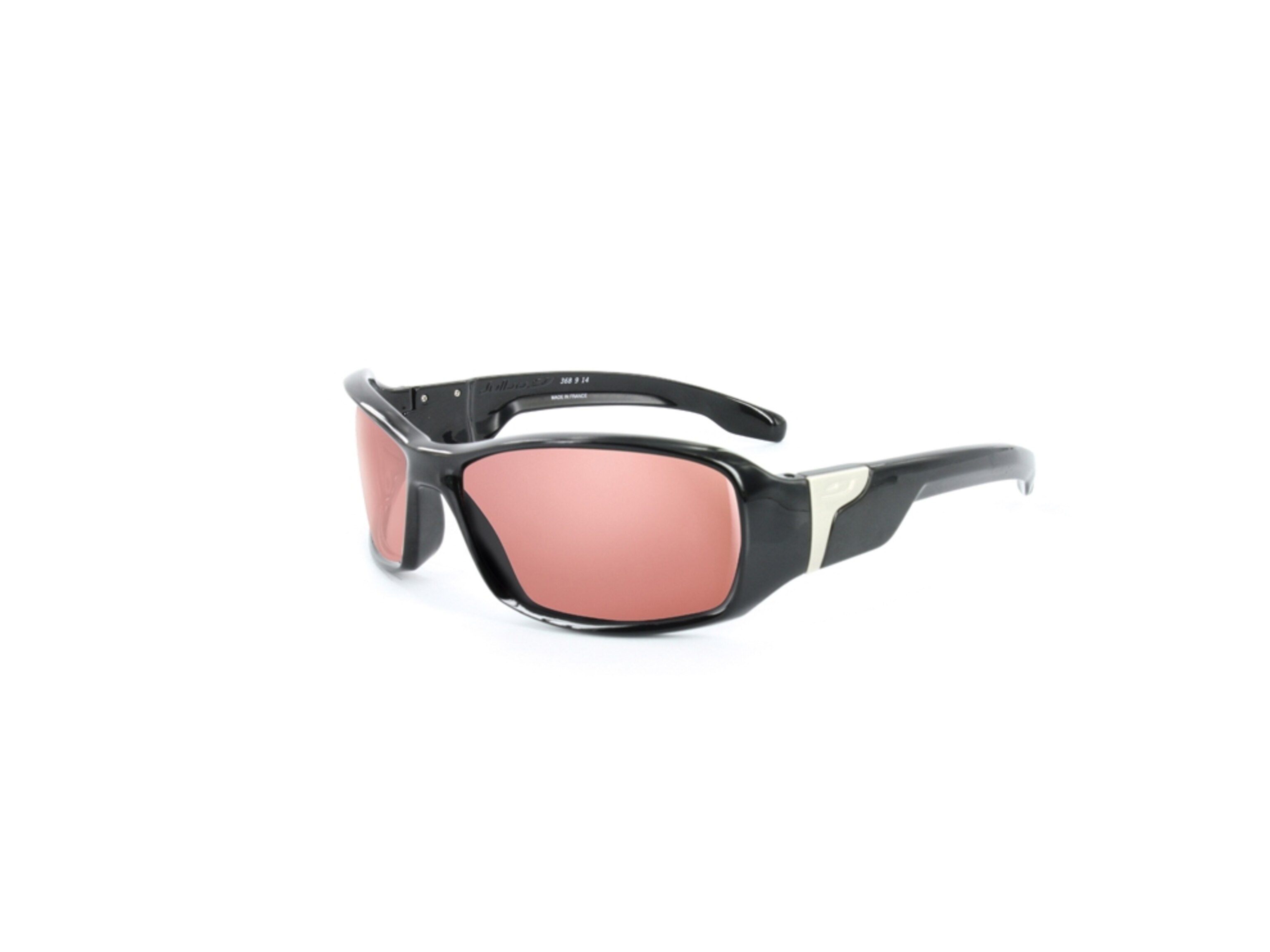 julbo-Zulu-Falcon-sunglasses