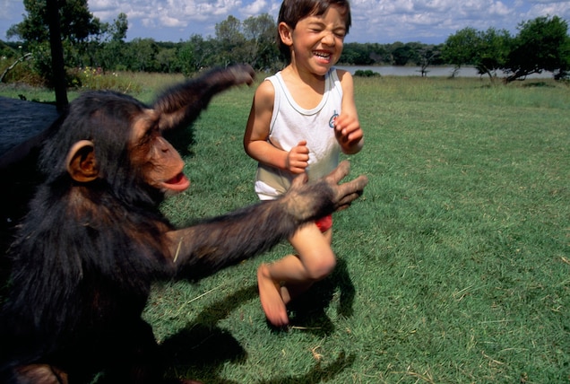 national geographic