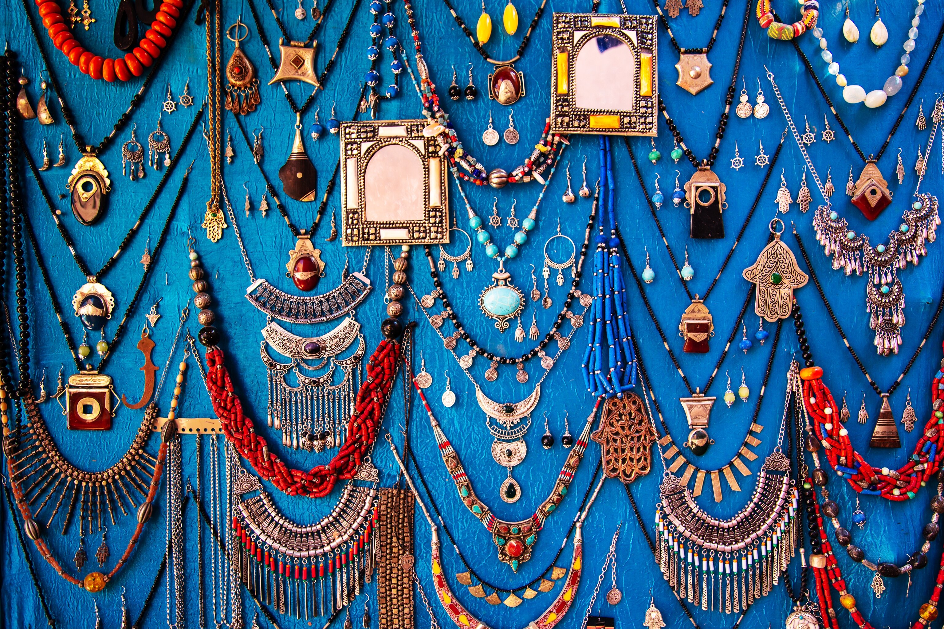 6 travel jewelry cases even pro jewelers love
