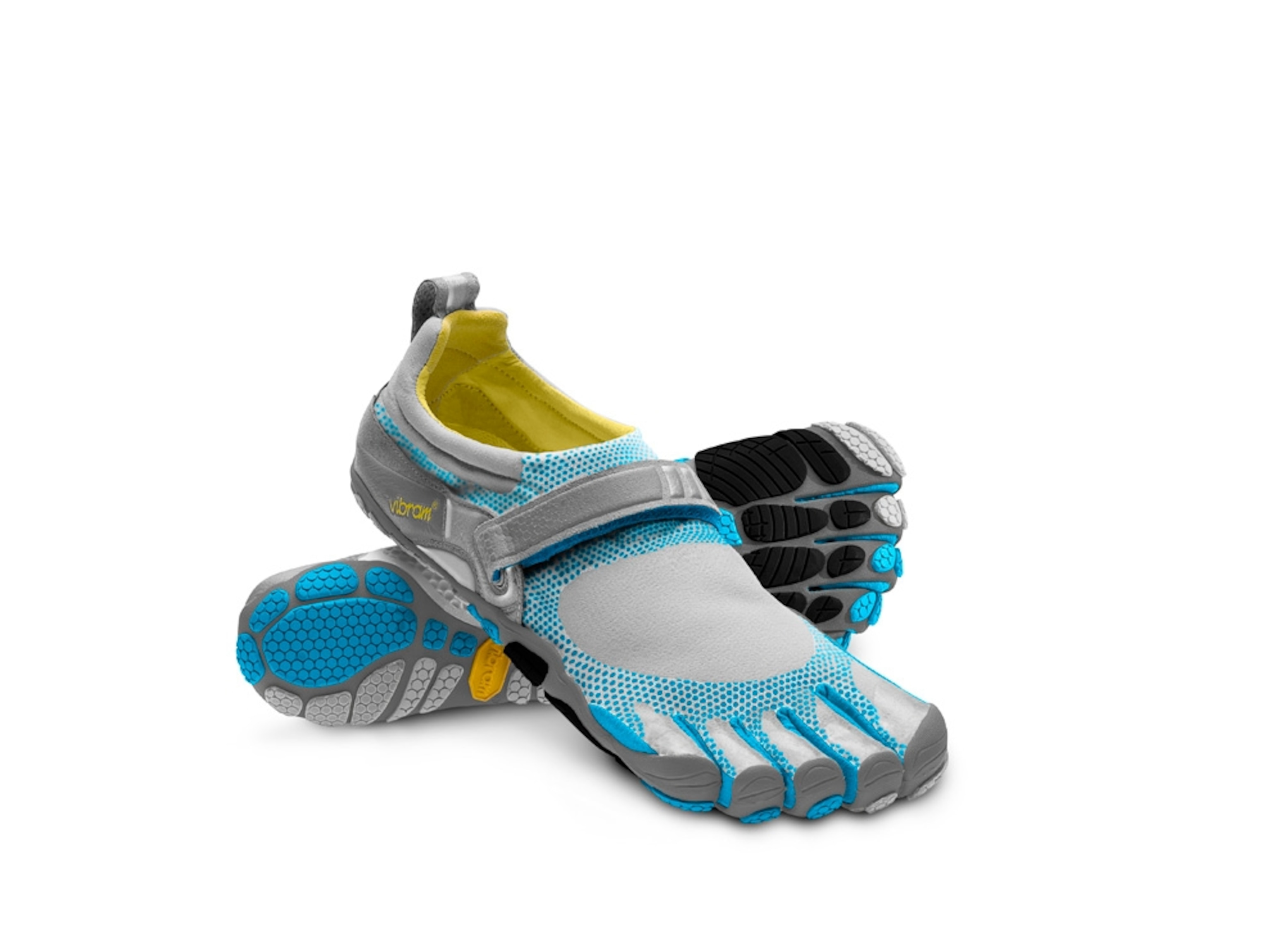 vibram-fivefingers-bikila-shoe