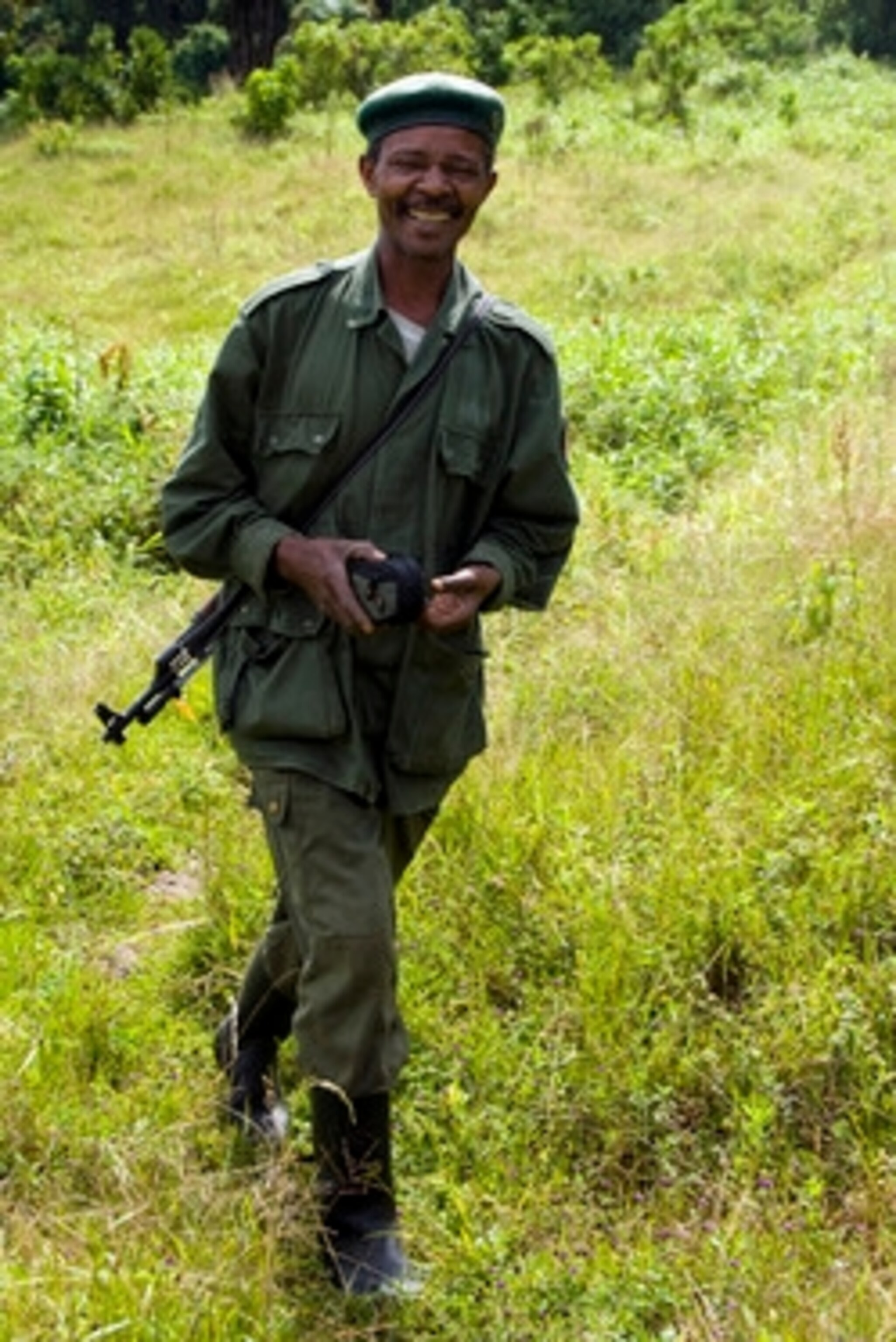 Ranger Jean-Marie Serundori.jpg