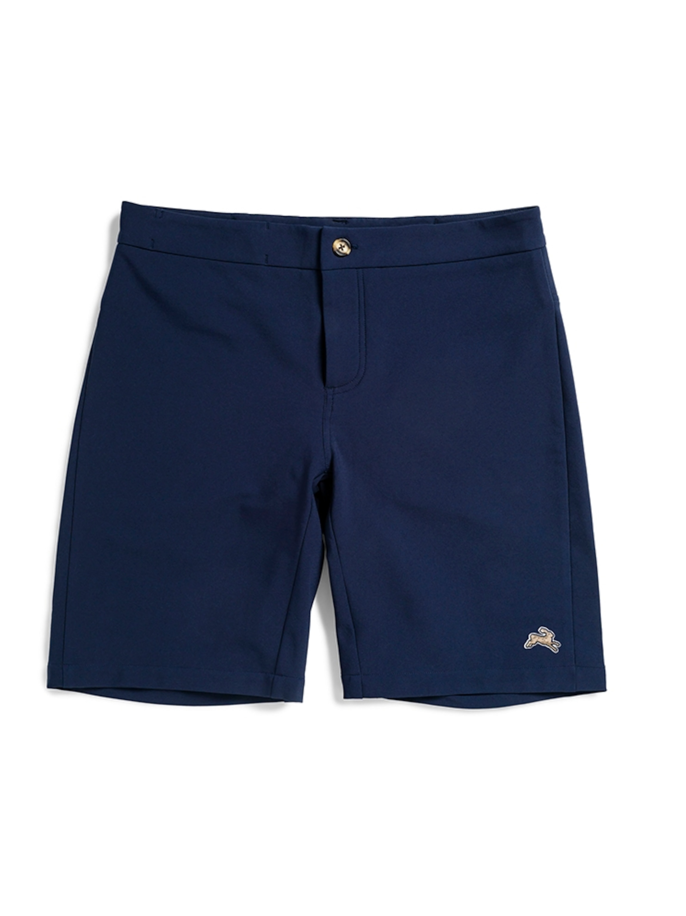Tracksmith Longfellow shorts
