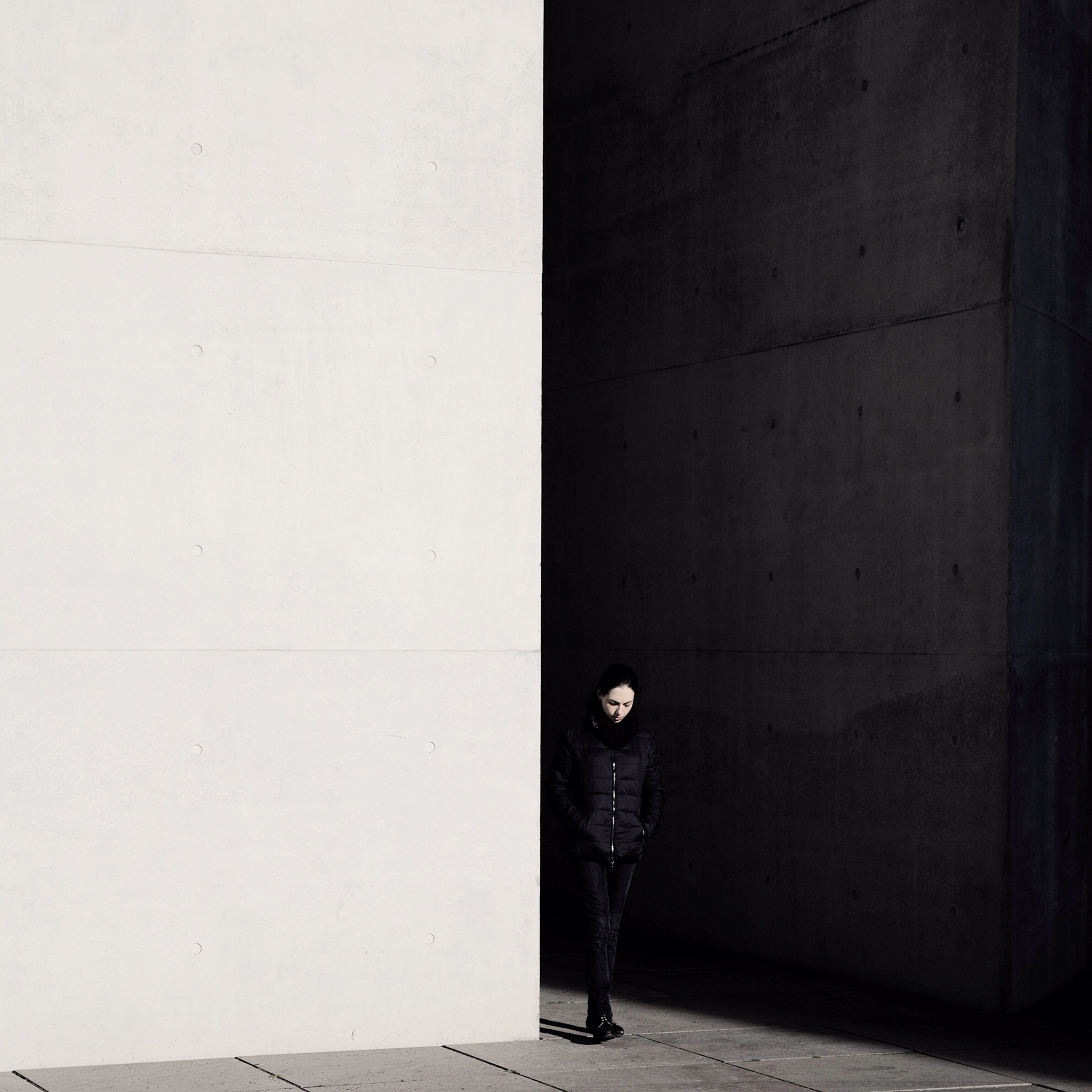 Dyptich-(Berlin-Germany)