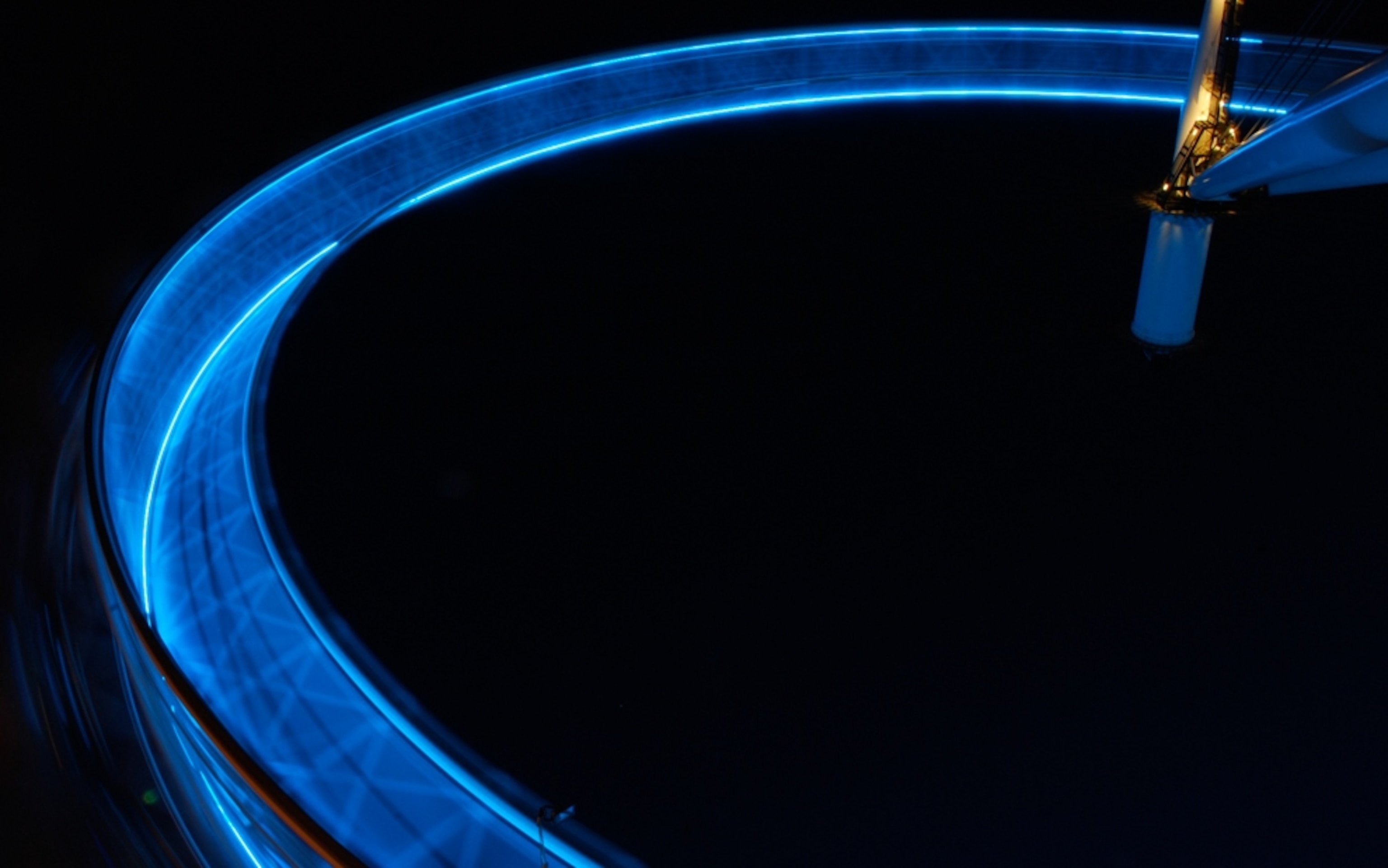 London Eye, London, England