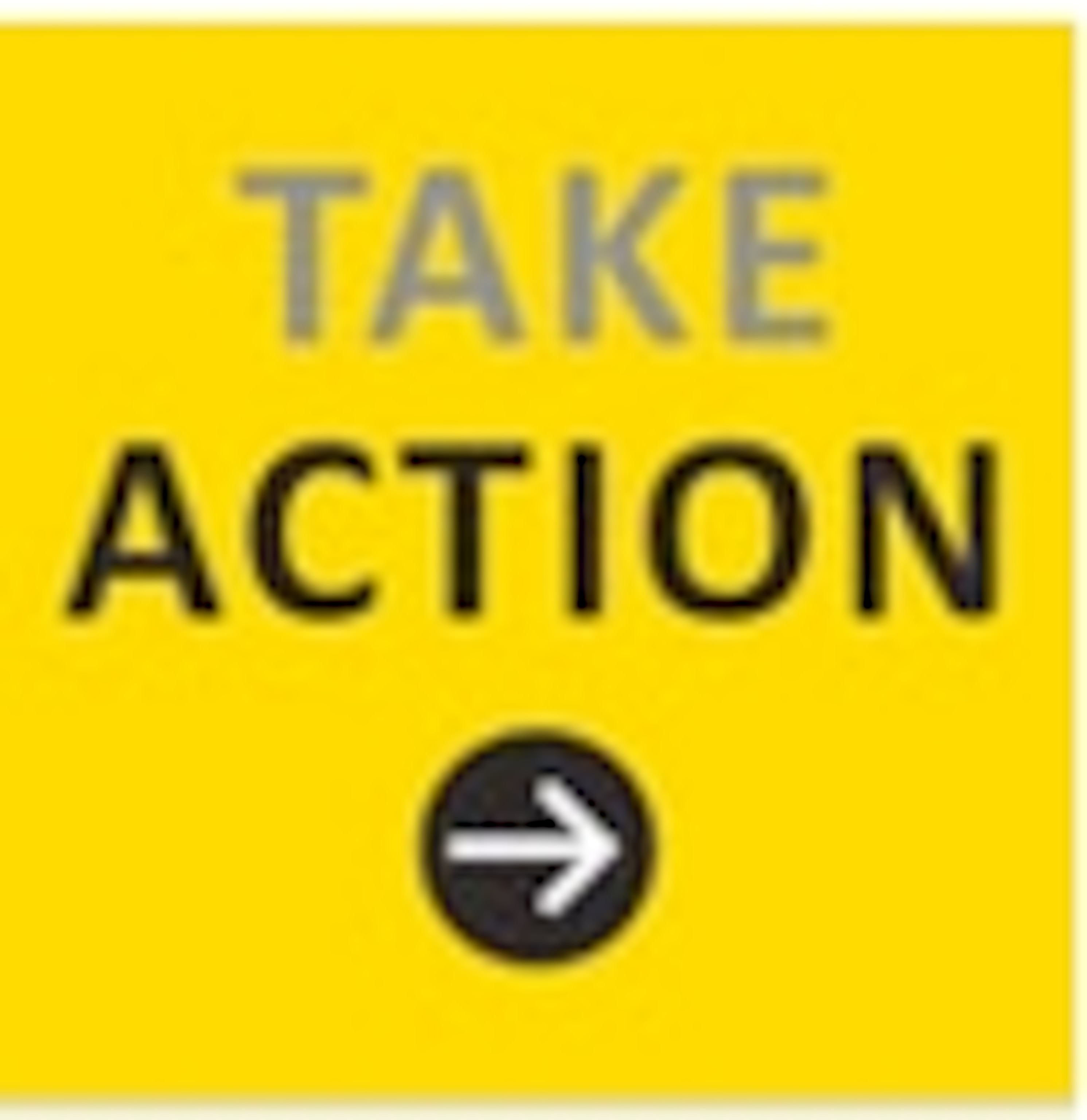Take Action Button.png