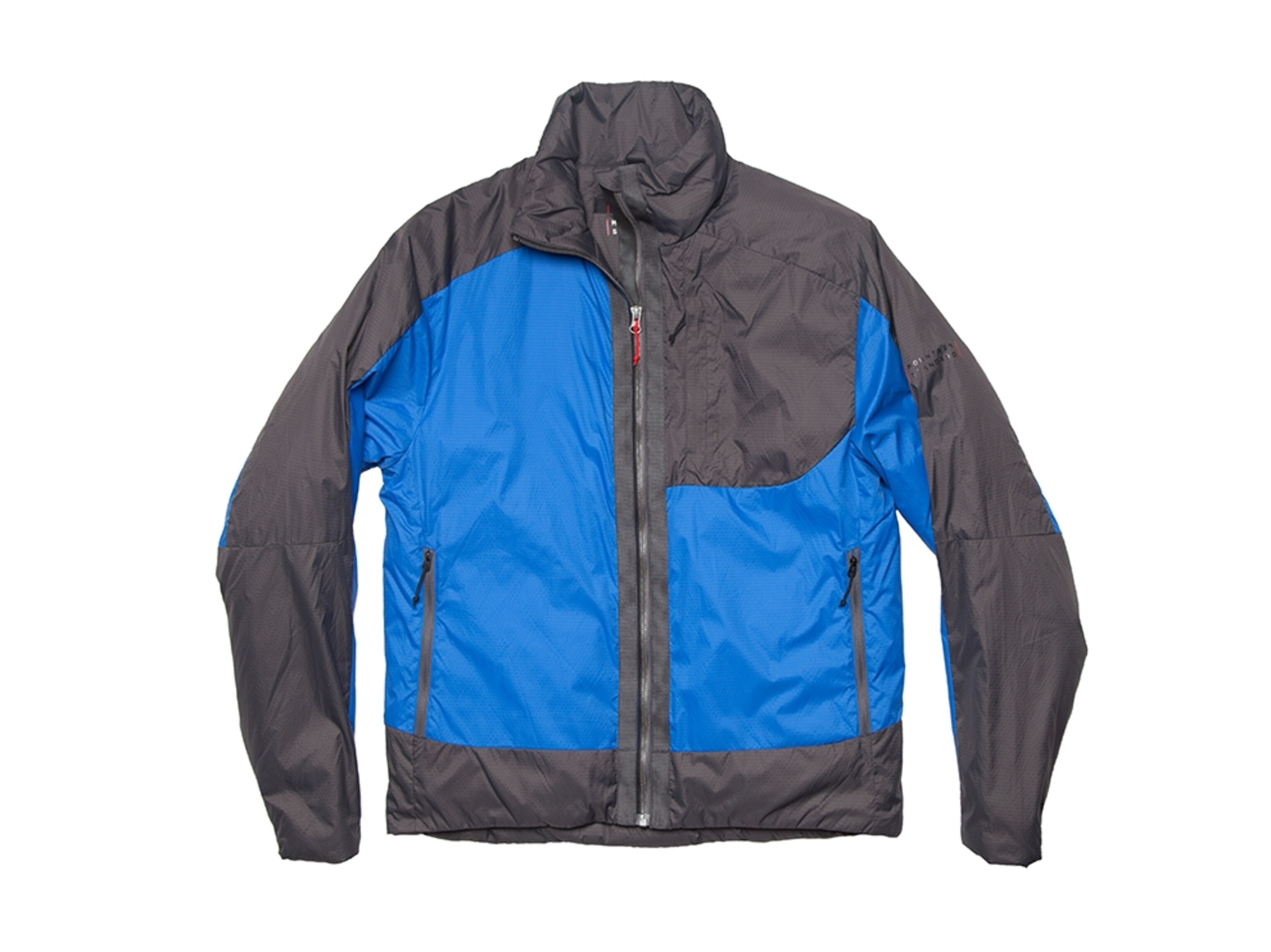 Mountain Standard MST004 Jacket