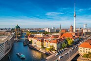 A Guide To Berlin s Creative Side A Guide To Berlin s Creative Side