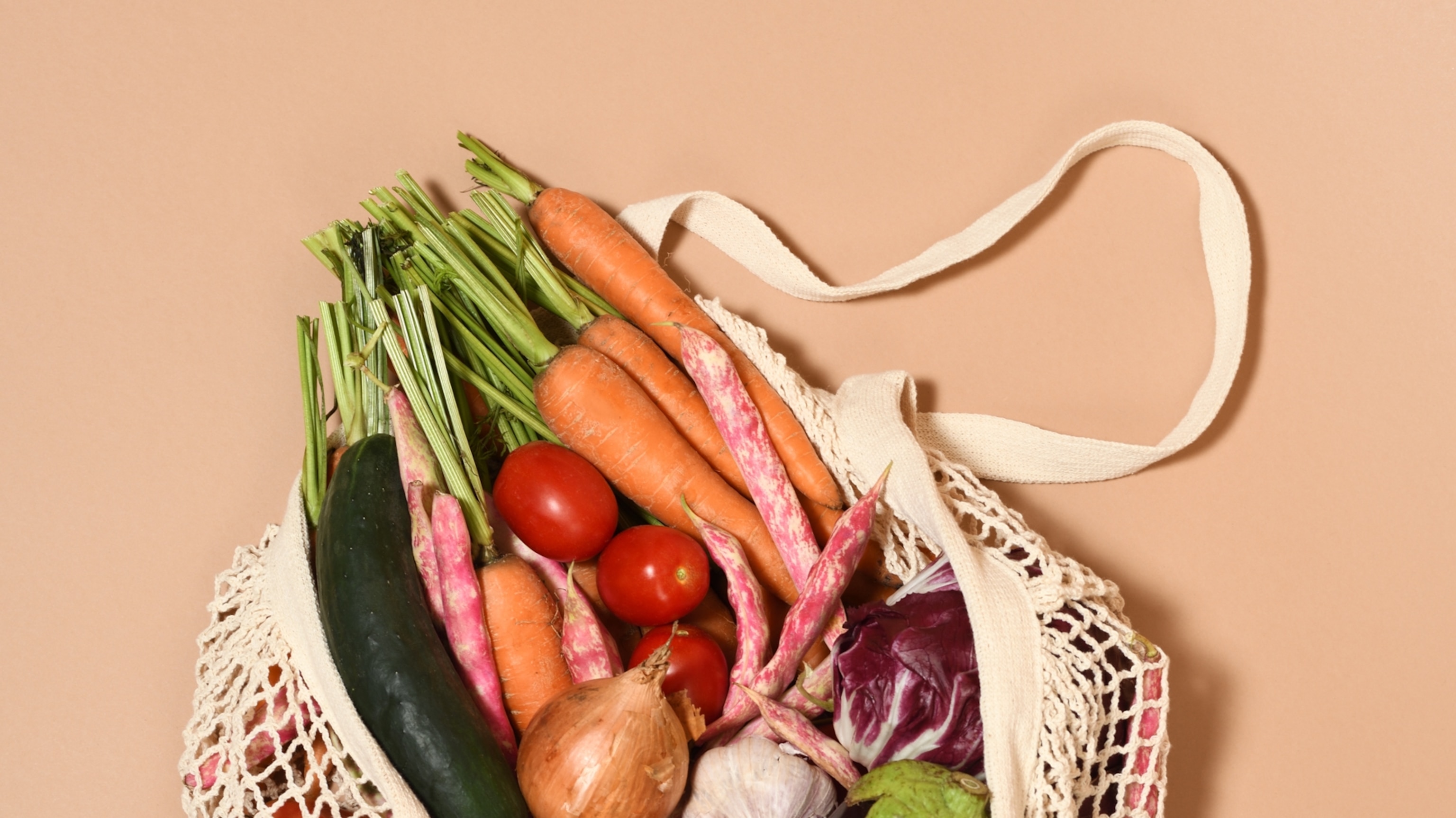 This proven diet can lower your blood pressure—within weeks