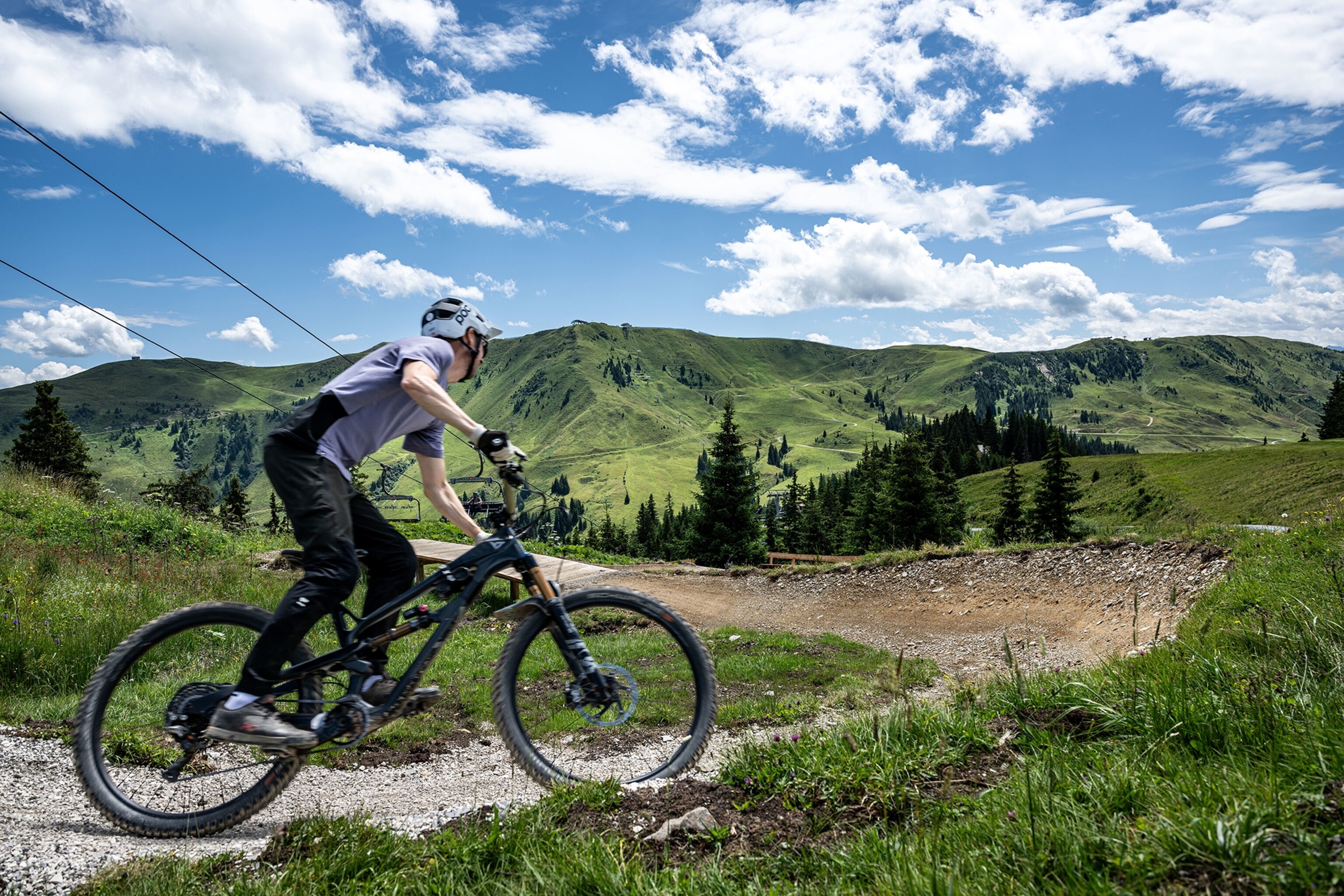 Which Austrian Alpine region is right for you? Which Austrian Alpine region is right for you?