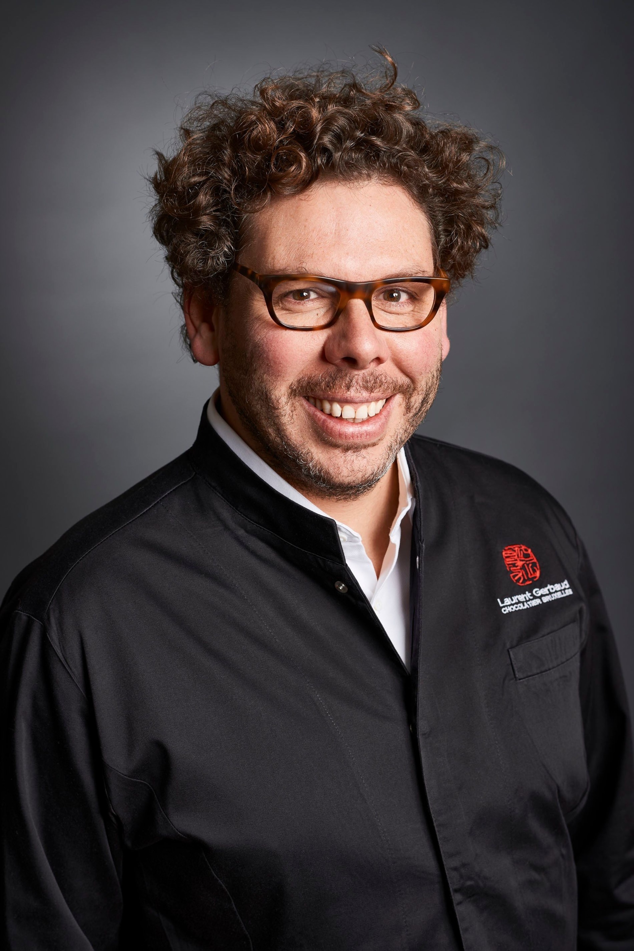 In 2009, Laurent opened his cafe-cum-workshop, and hasn’t looked back.