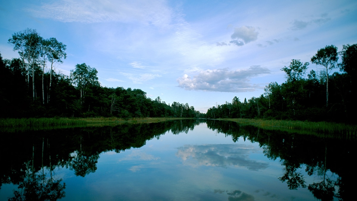 How to visit Voyageurs National Park - Vimarsana News