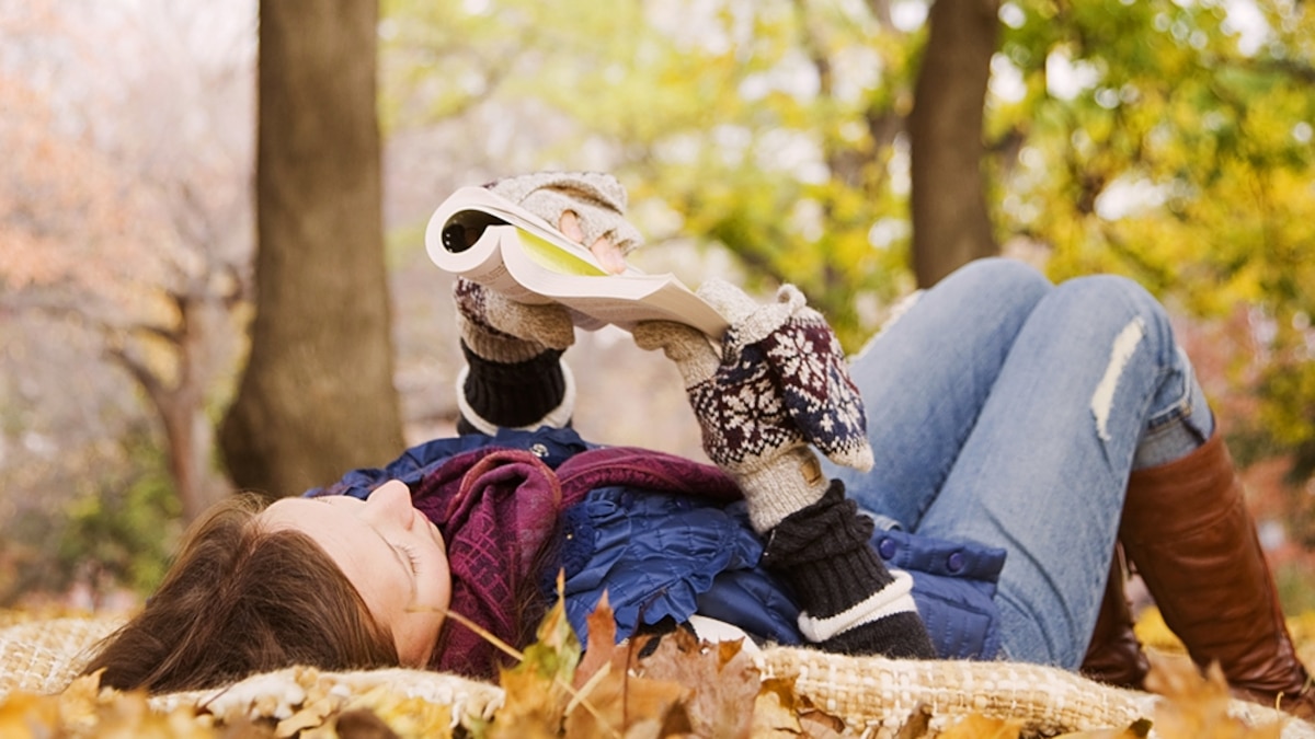 Start a Reservation visual data 3