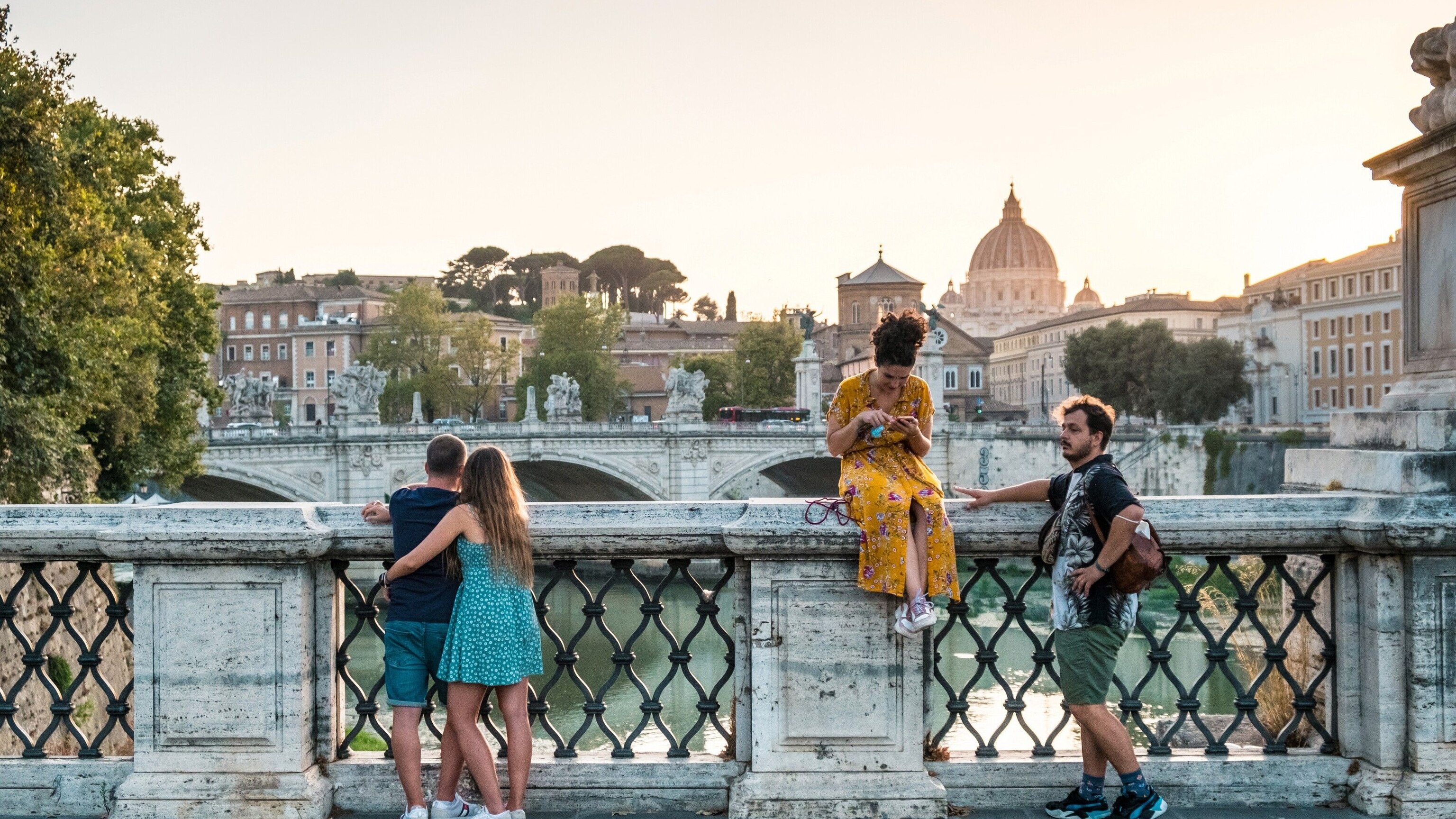 higtsromeflroma-344ehr_16x9.