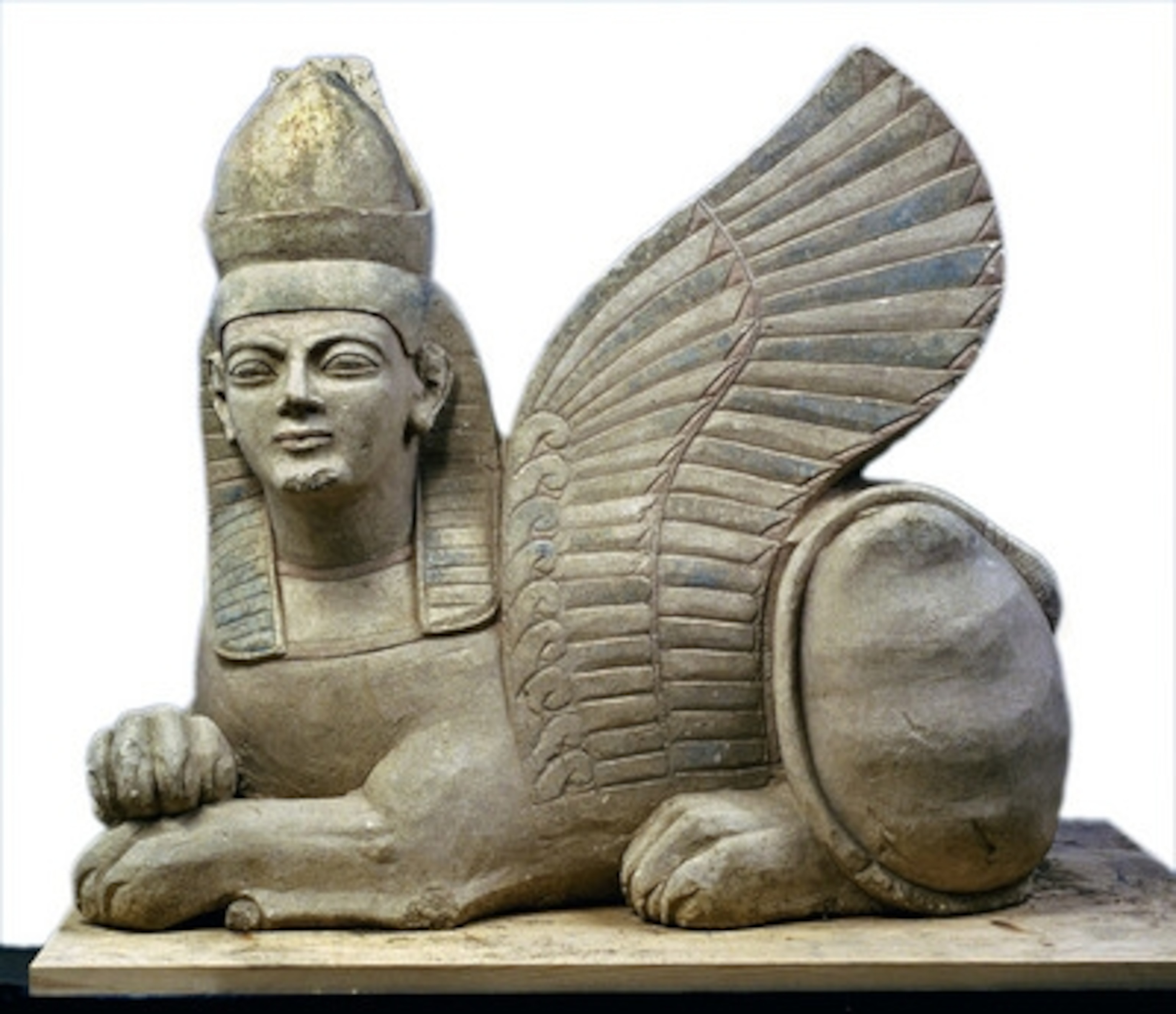 136_SPHINX.JPG