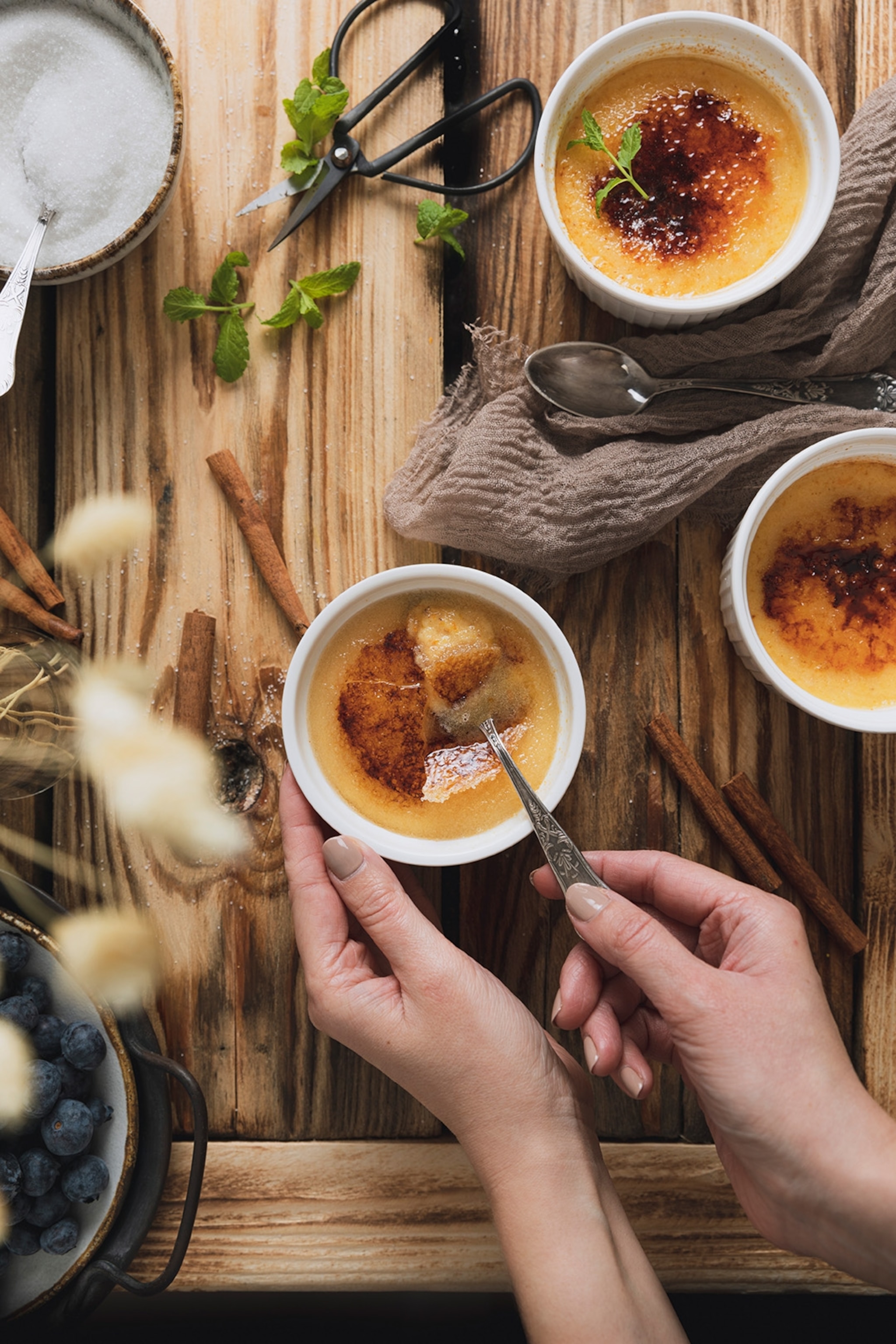 How the province of Girona became one of Spain's gastronomy stars | National Geographic