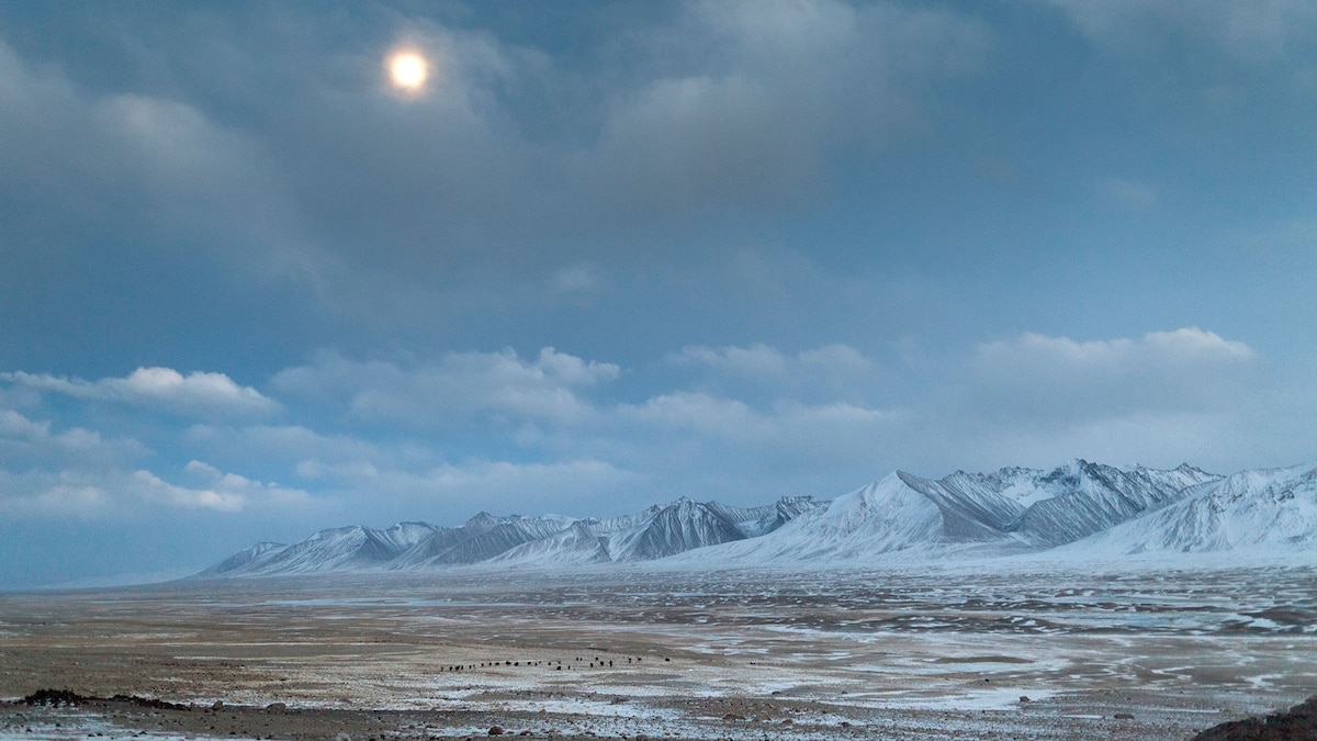 Climate Change Is Making Calendars Run Amok