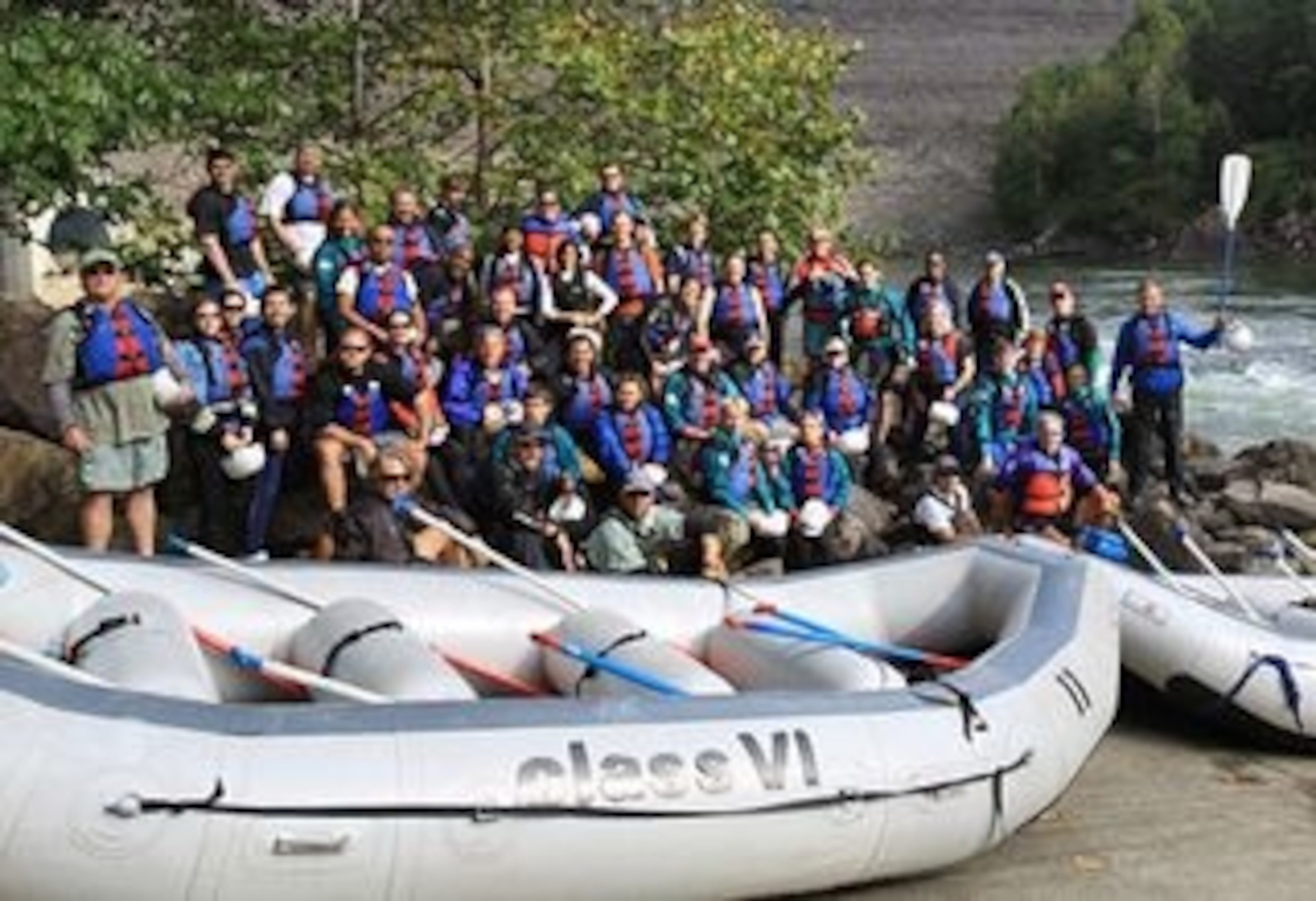 Group-raft-gauley-river-475