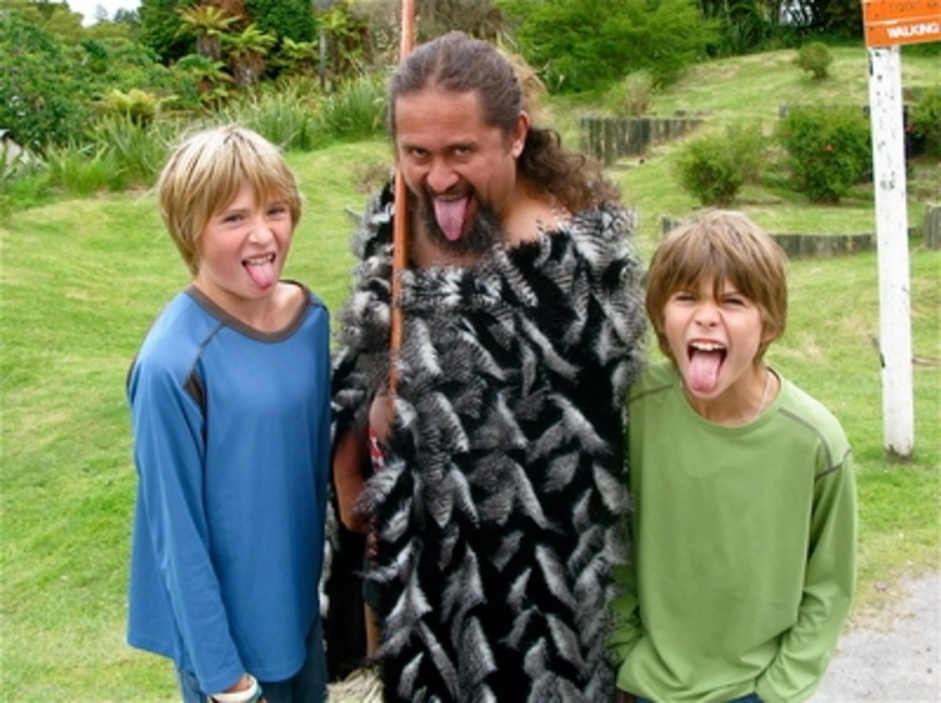 Maori Warrior.JPG