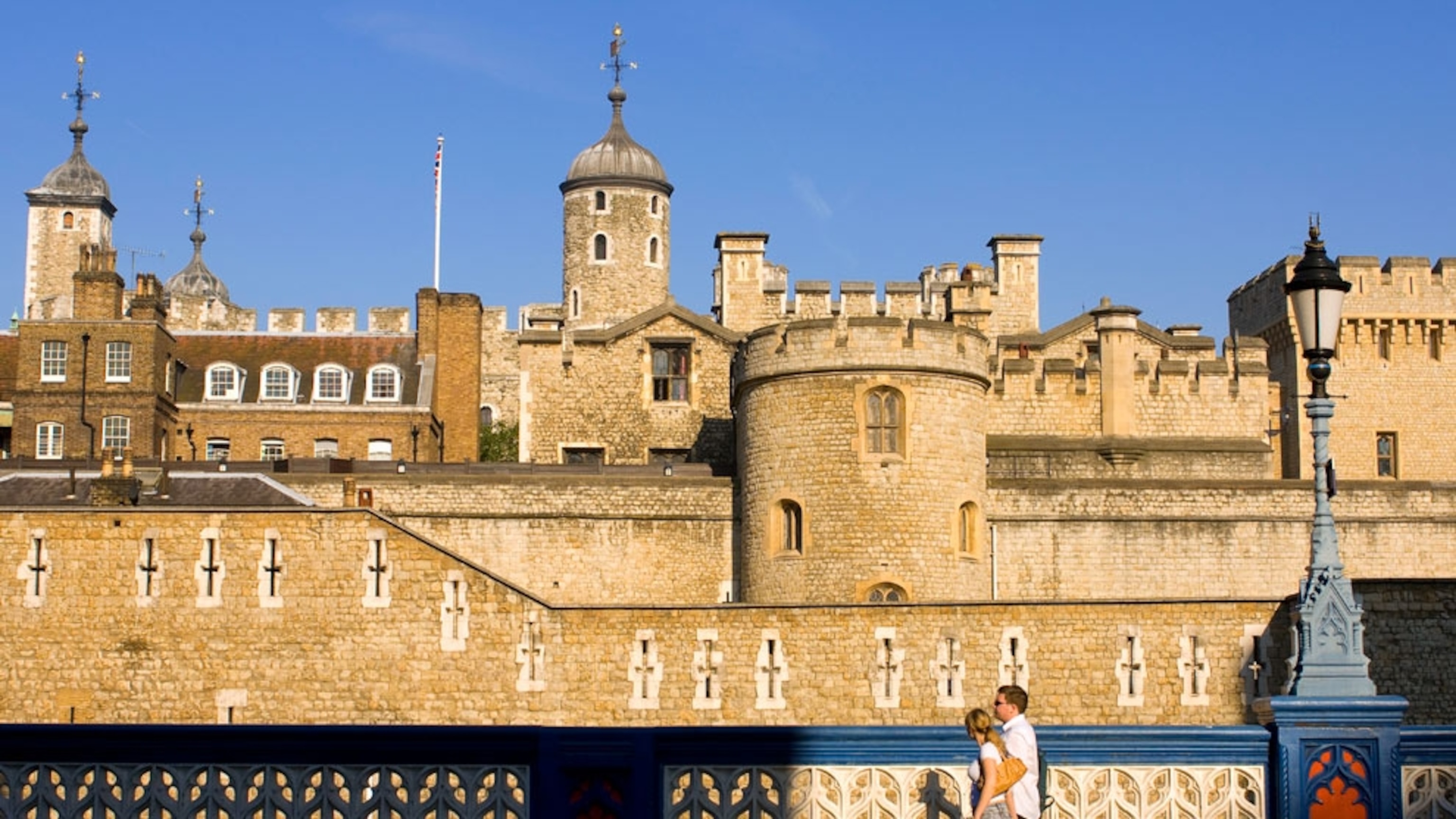 Tower of London