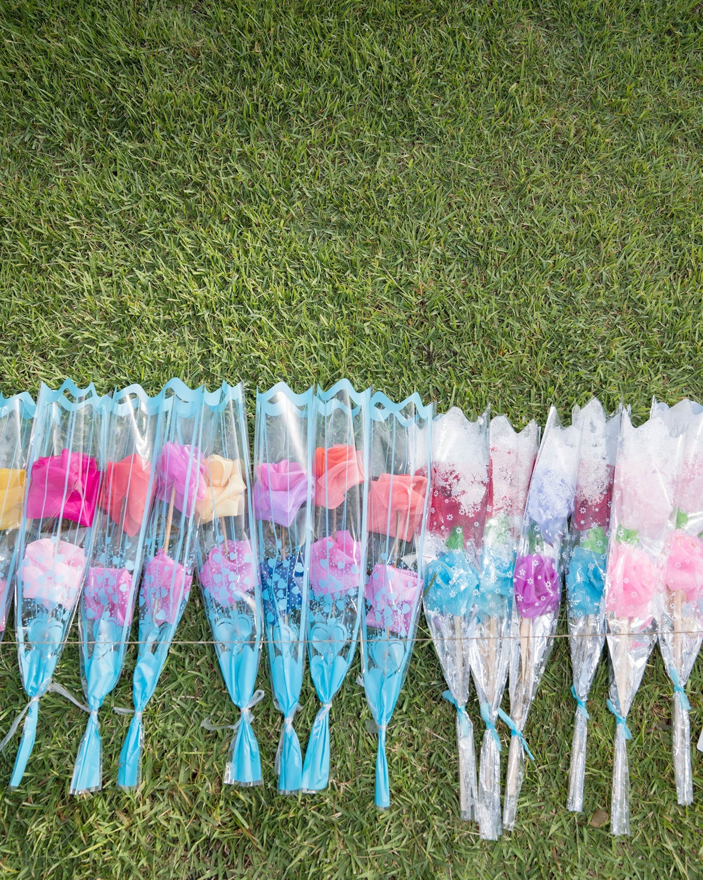 Mangyondae Native House in Pyongyang, North Korea