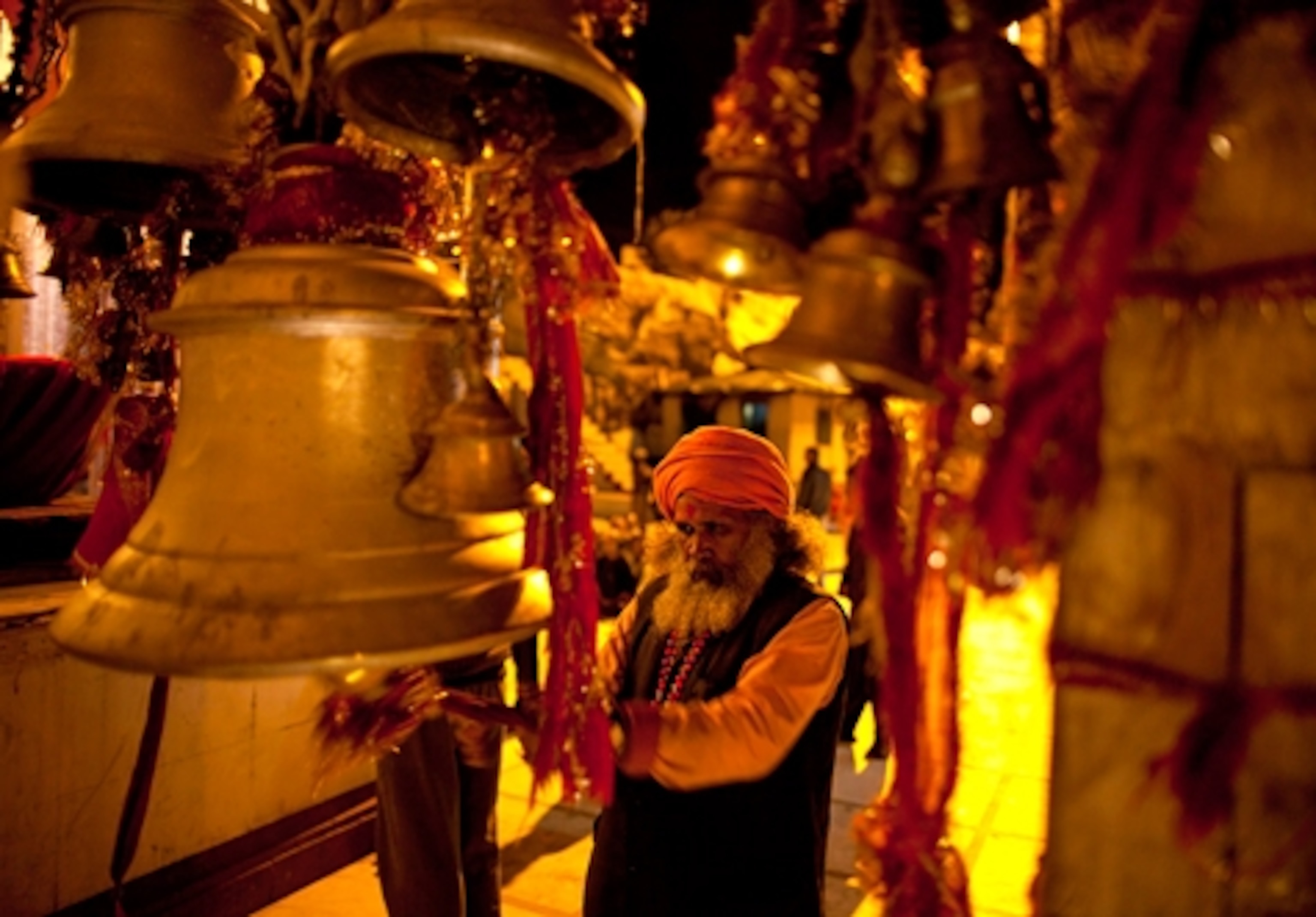 Temple-bells-475