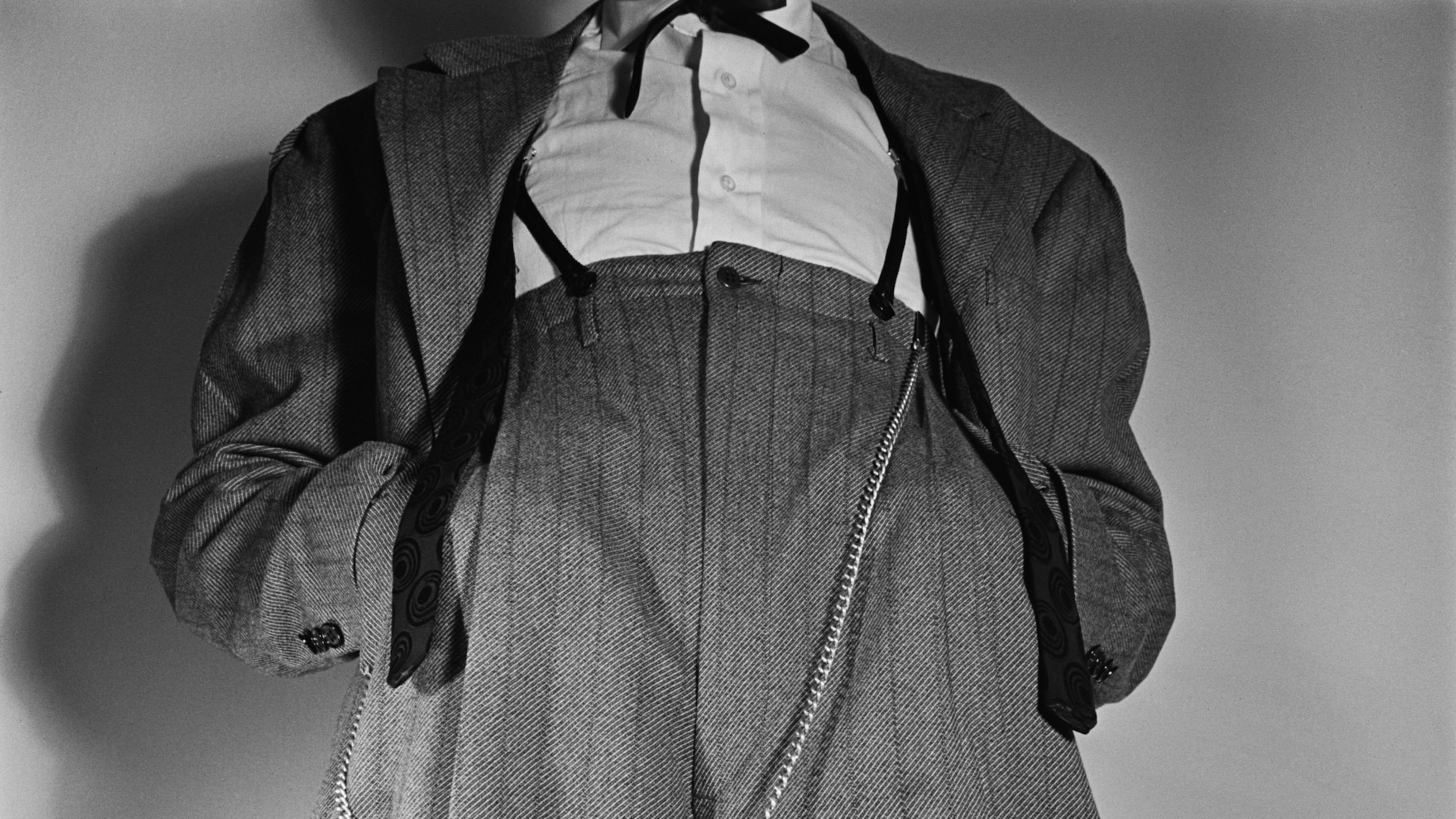 How the Zoot Suit Riots changed America | National Geographic