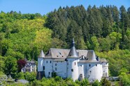 Here s Why Luxembourg s Ardennes Region Is One Of Europe s Best kept Here s Why Luxembourg s Ardennes Region Is One Of Europe s Best kept