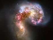 Galaxy Photos Galaxies Pictures Images National Geographic 