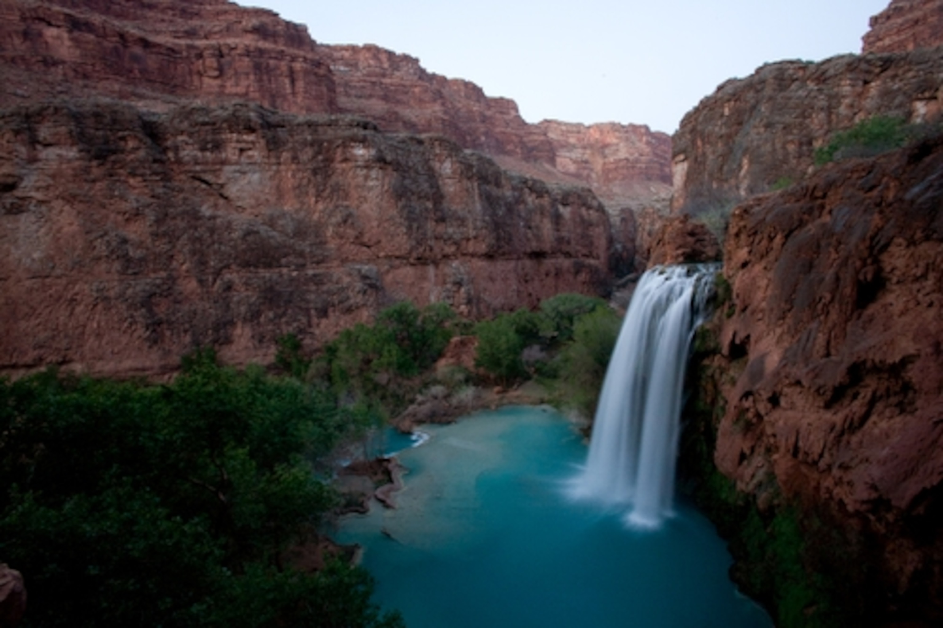 200804_nga_havasupai_0735