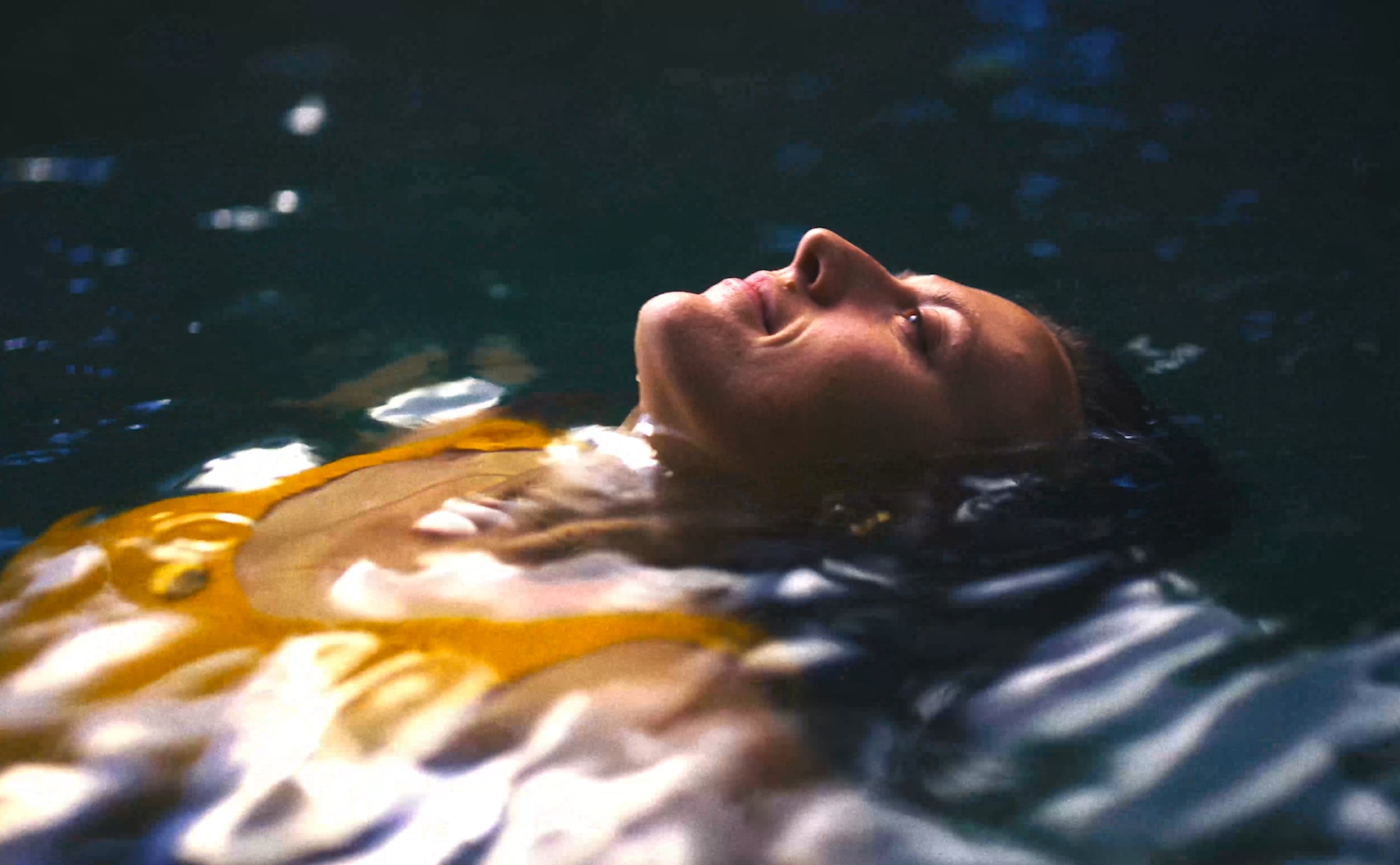 Suffering from migraines, Sydney Gawlik reflects on the disappearance of quiet and dark, considering what we might regain by emulating nature’s wisdom, instead of drowning it out with the modern world's noise.