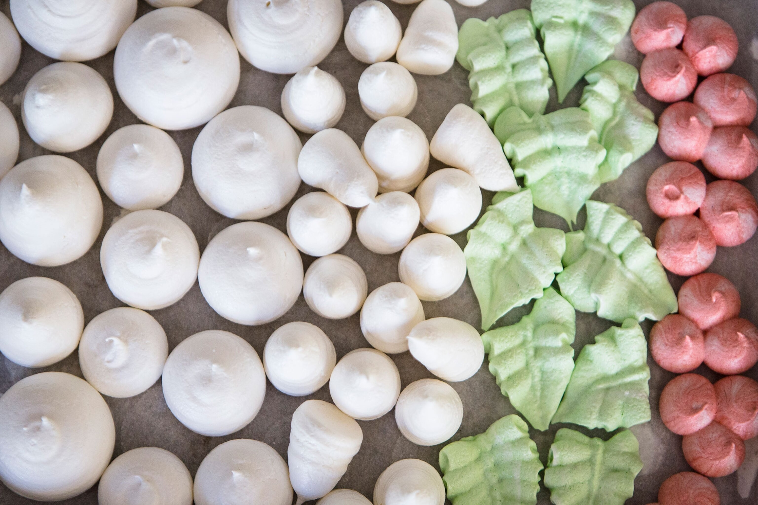 christmascake061215_55