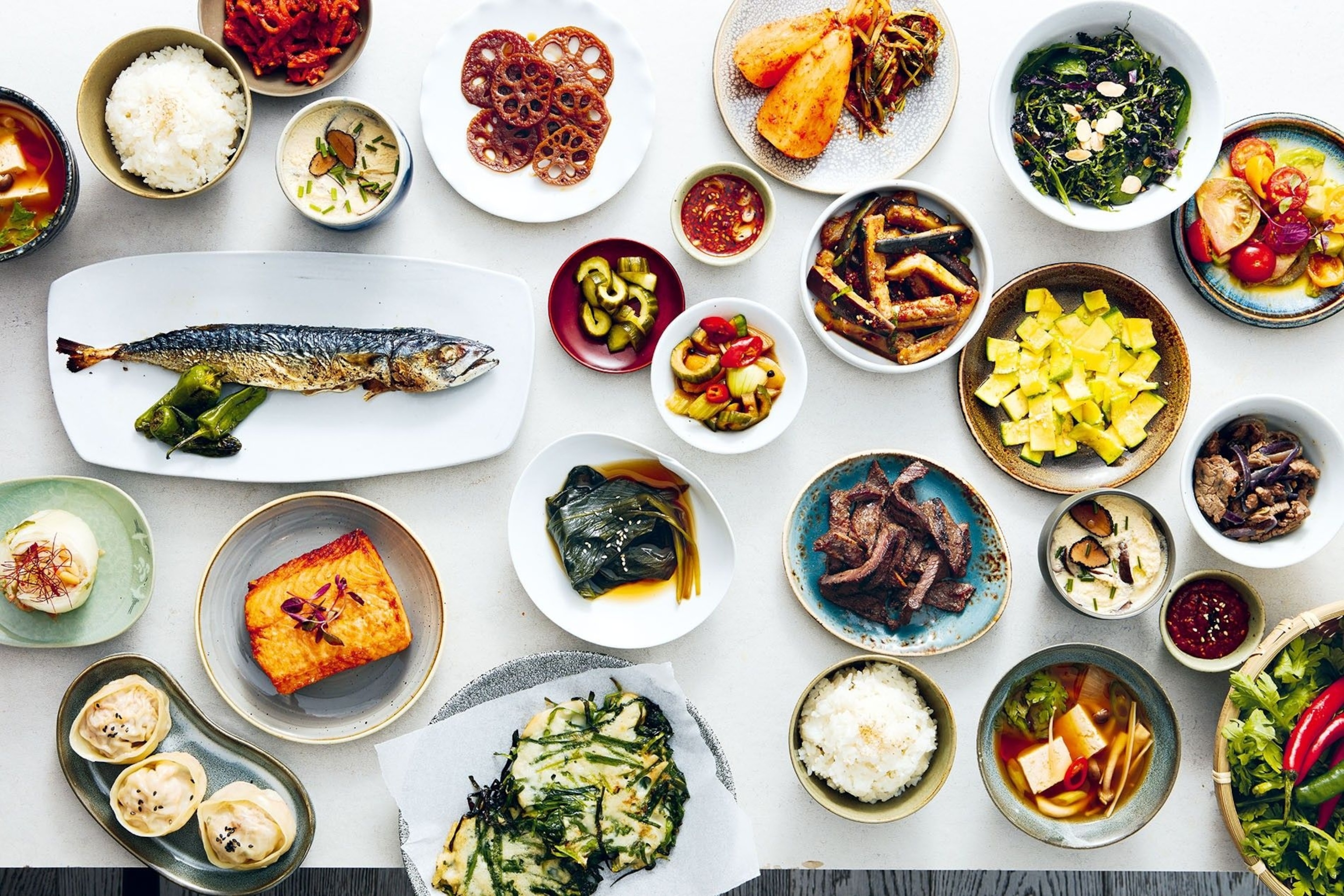 Zillows Insider Tips Unlocking Plymouths Best Dining Experiences - wb93y6p
