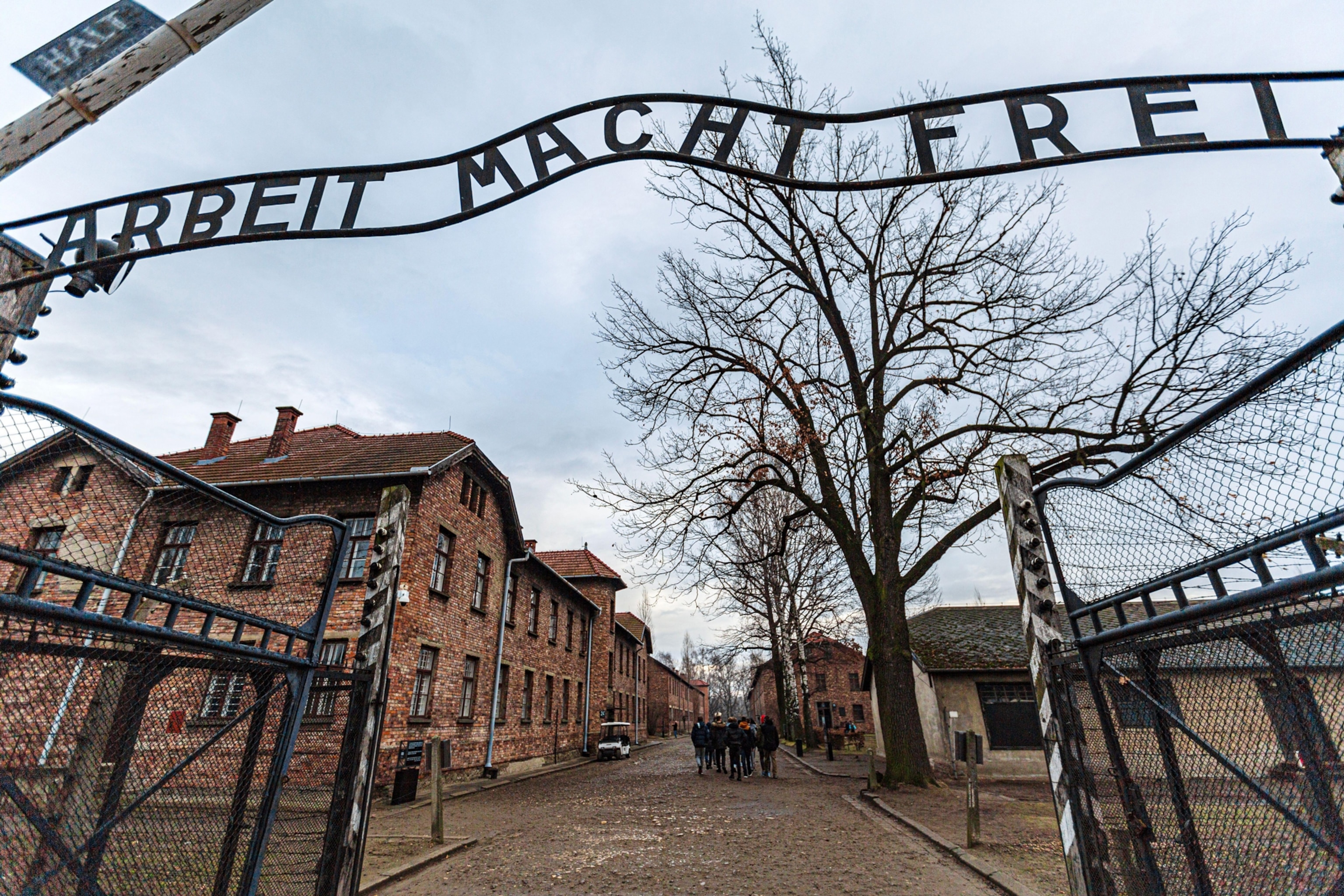 10 remarkable World War II museums around the world 4 Photograph by Alamy