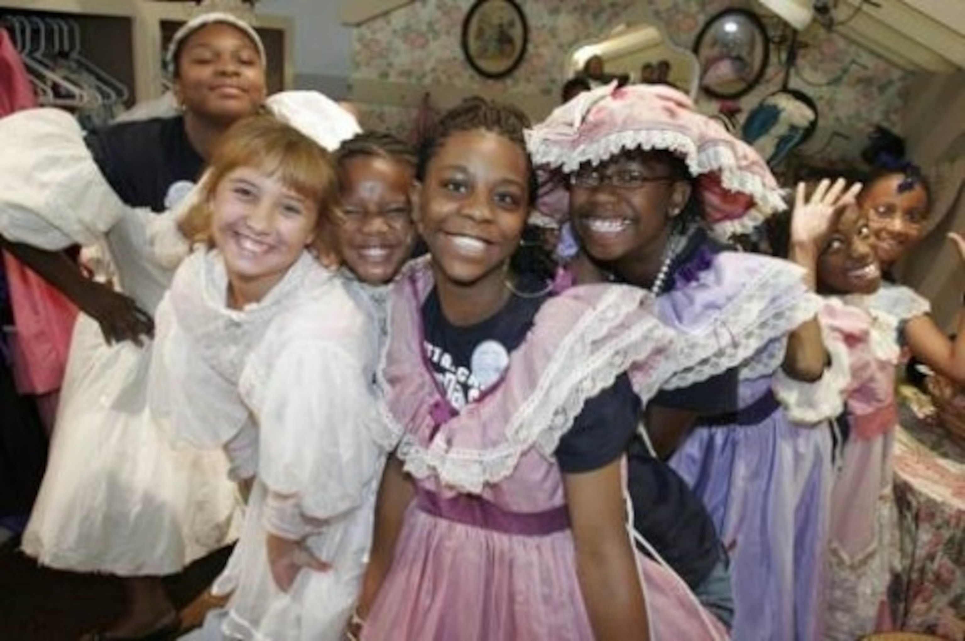 113-Alabama_Tuscaloosa_Childrens_Hands_On_Museum.jpg