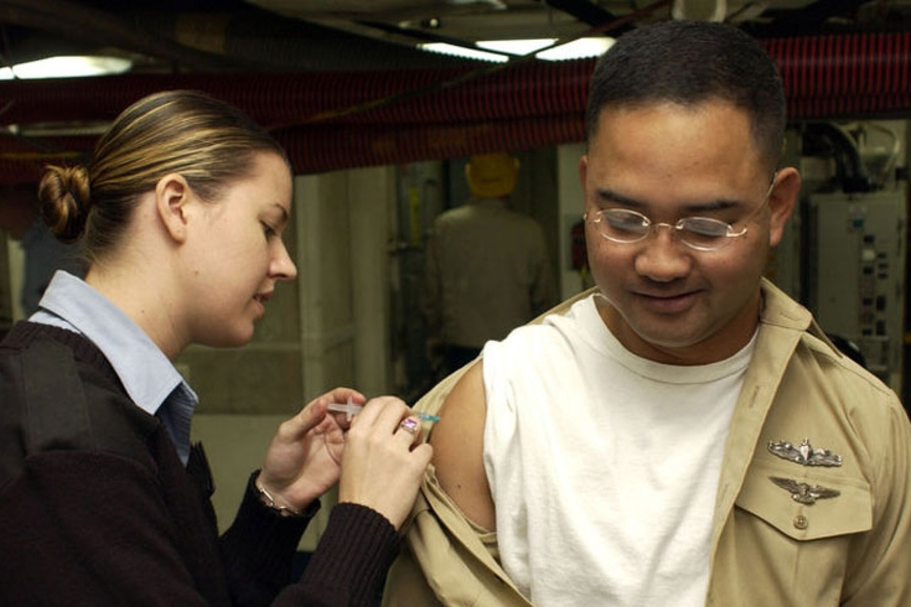 Flu Vaccine Appointment Walgreens - 9y35ioy