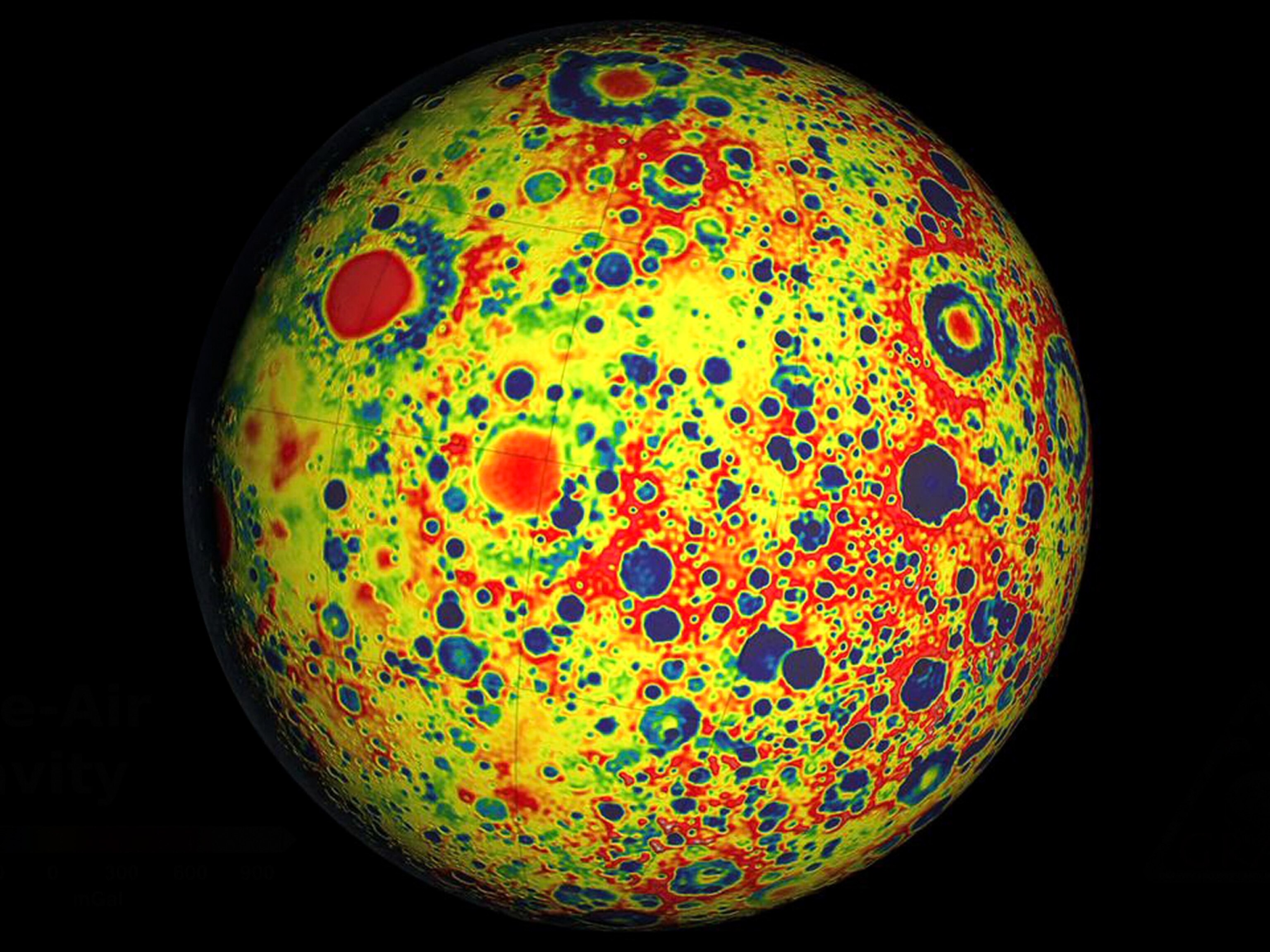 The Hidden Dangers Of Google Gravity Lava - h2xiiq8