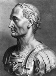 Julius Caesar facts And Information National Geographic Julius Caesar facts And Information National Geographic