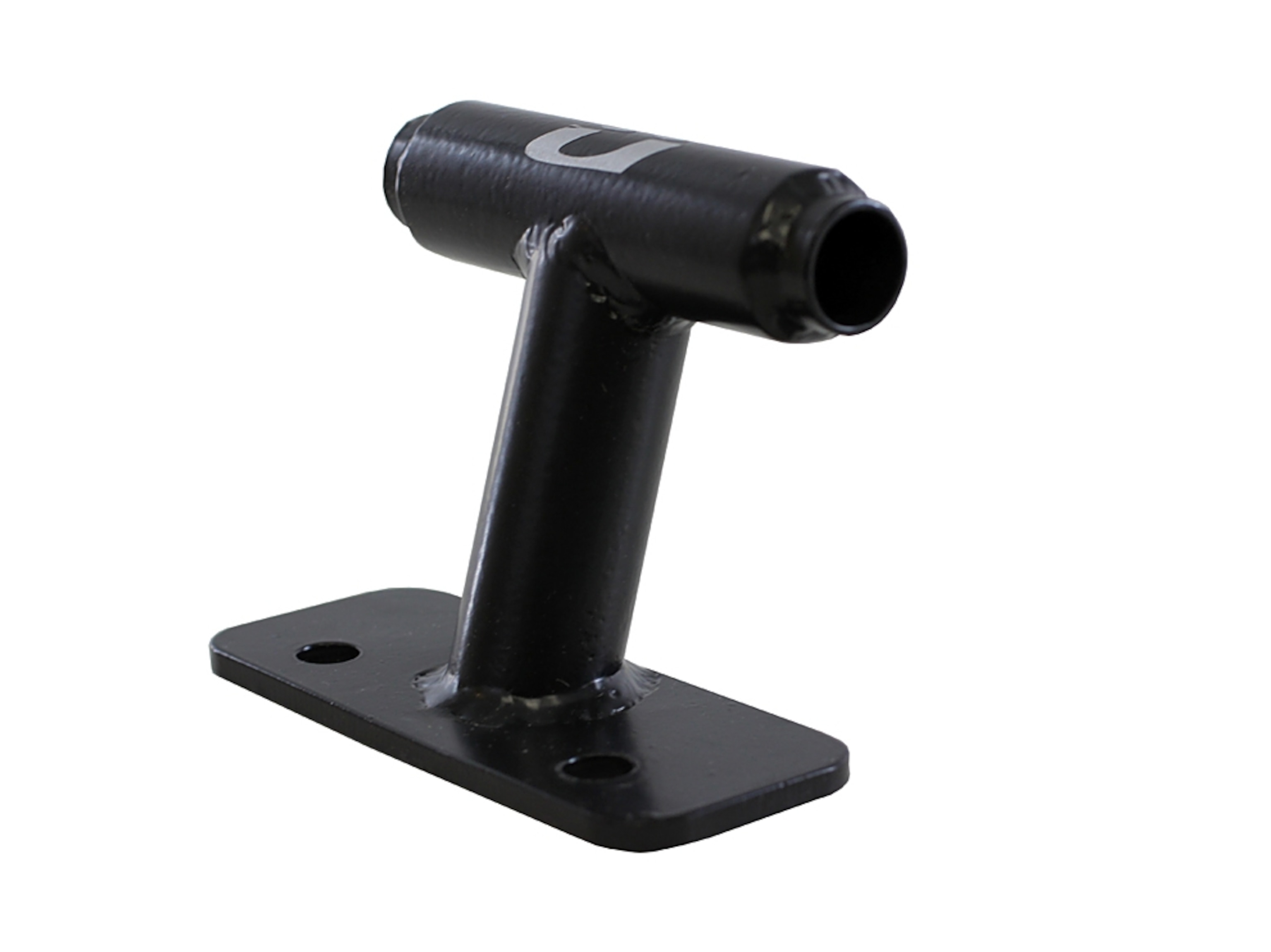 the Kuat Dirtbag bike rack