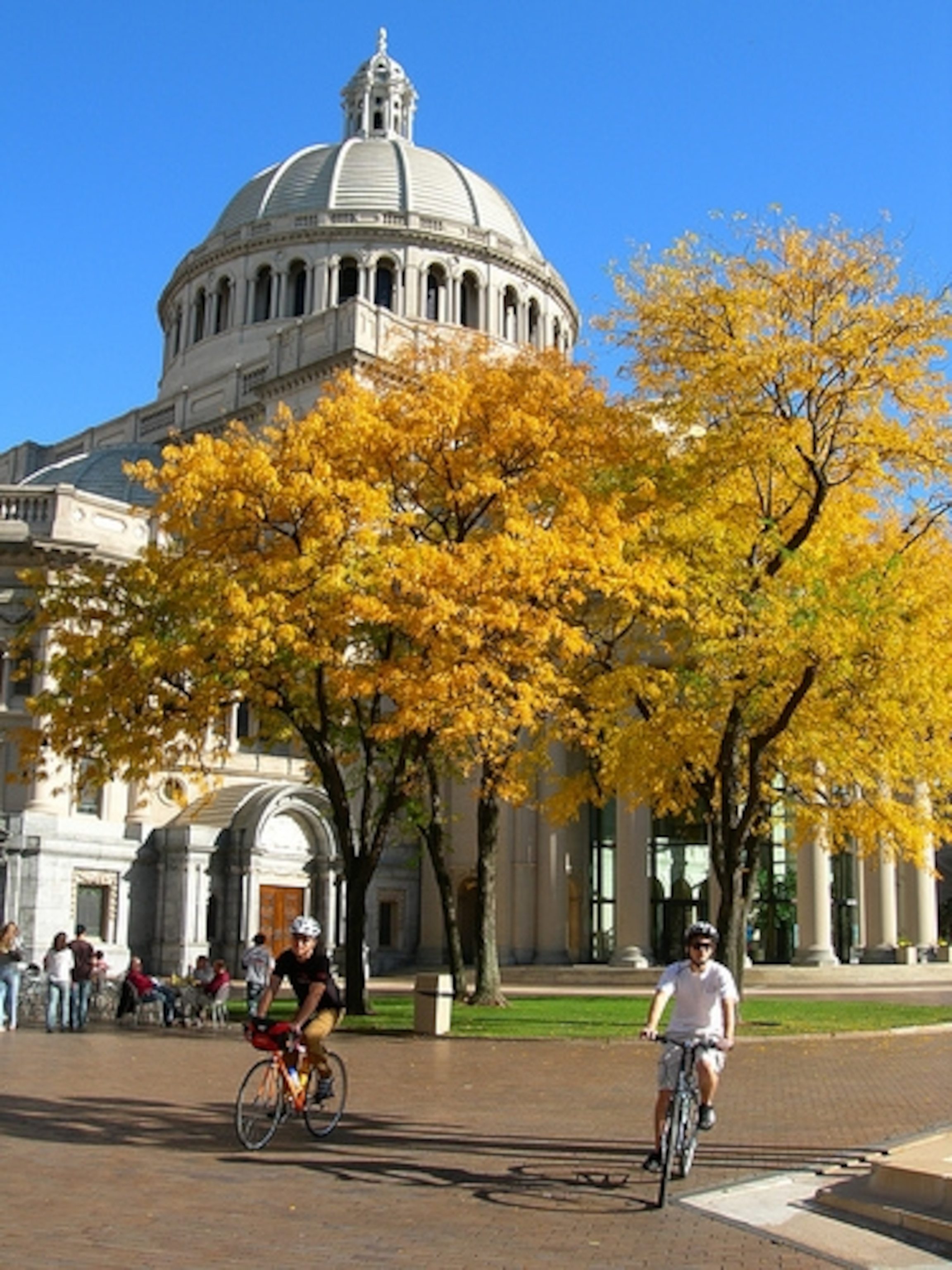 2537788189_de2dac4126