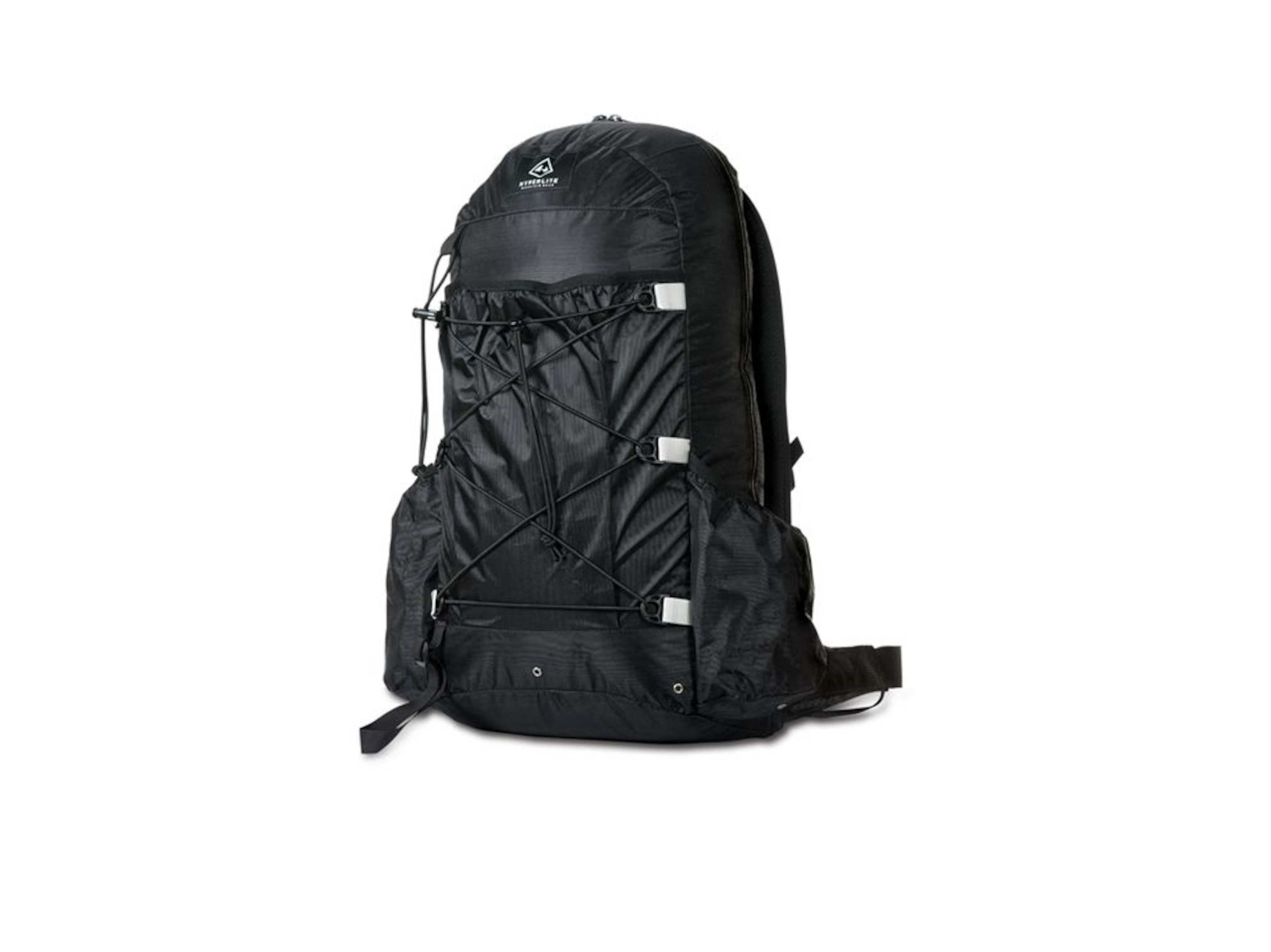 the Hyperlite Mountain Gear Daypack