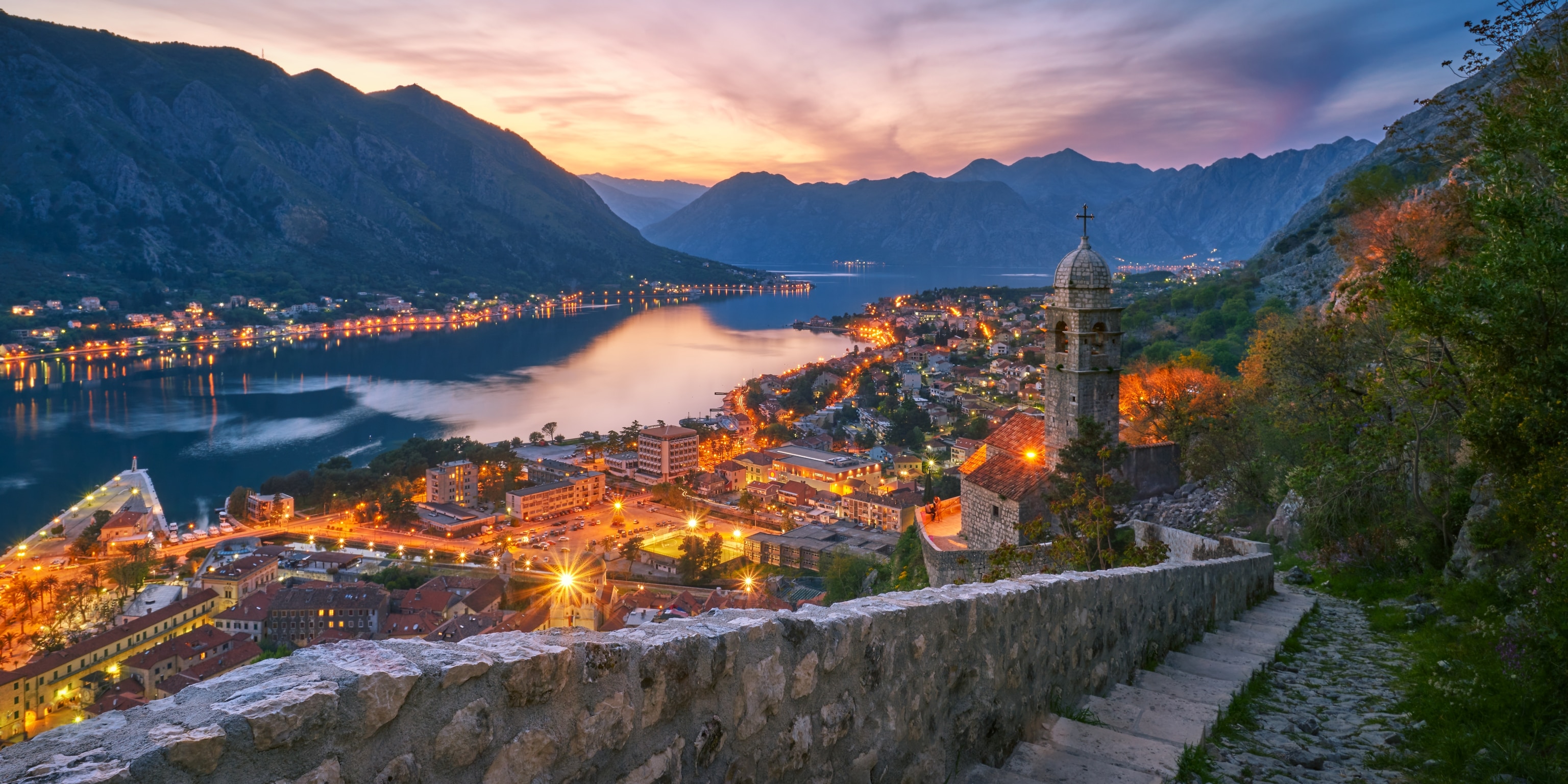 Gen Z travelers seeking unique experiences