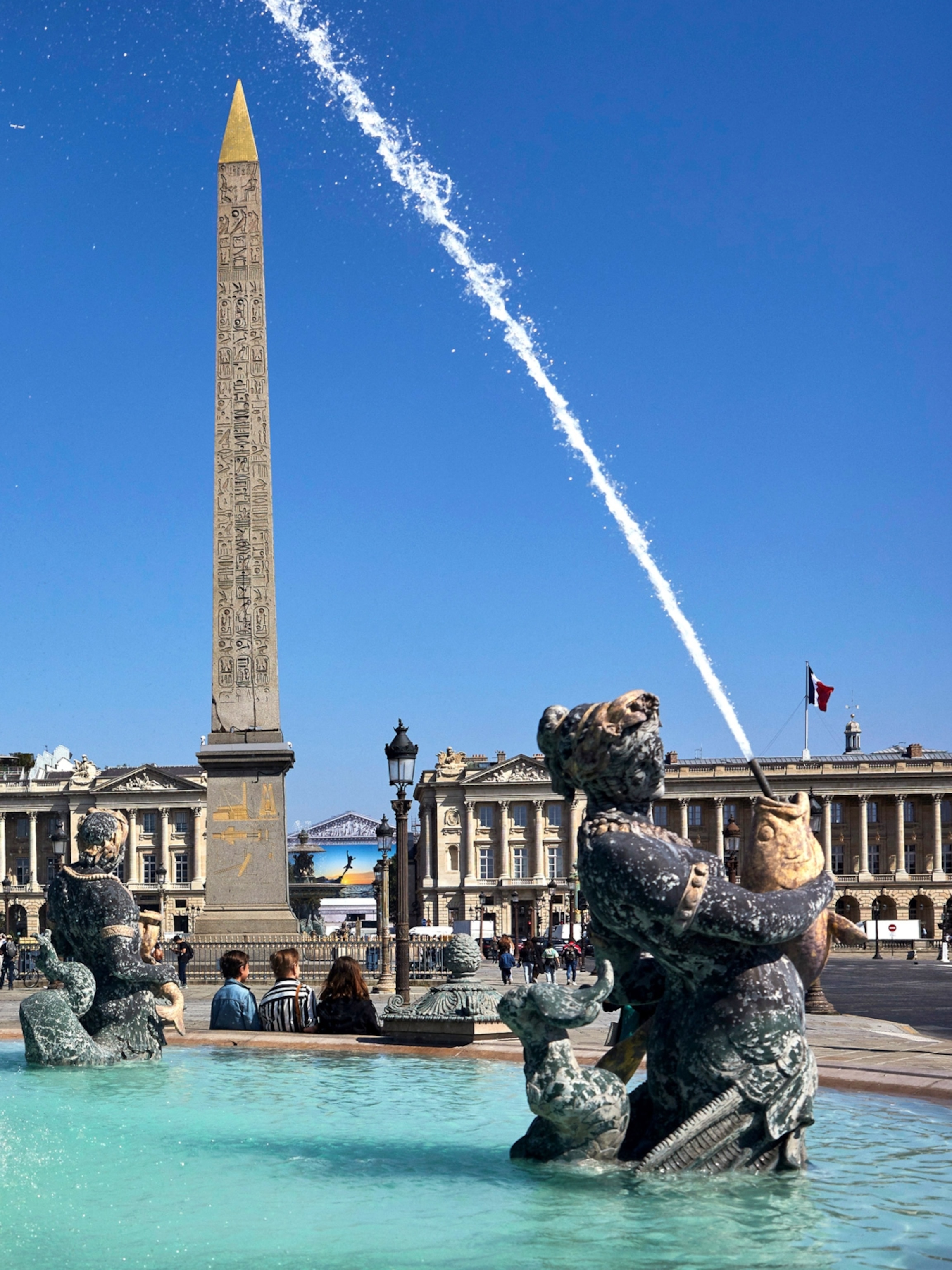 Best of the World 2025 | National Geographic