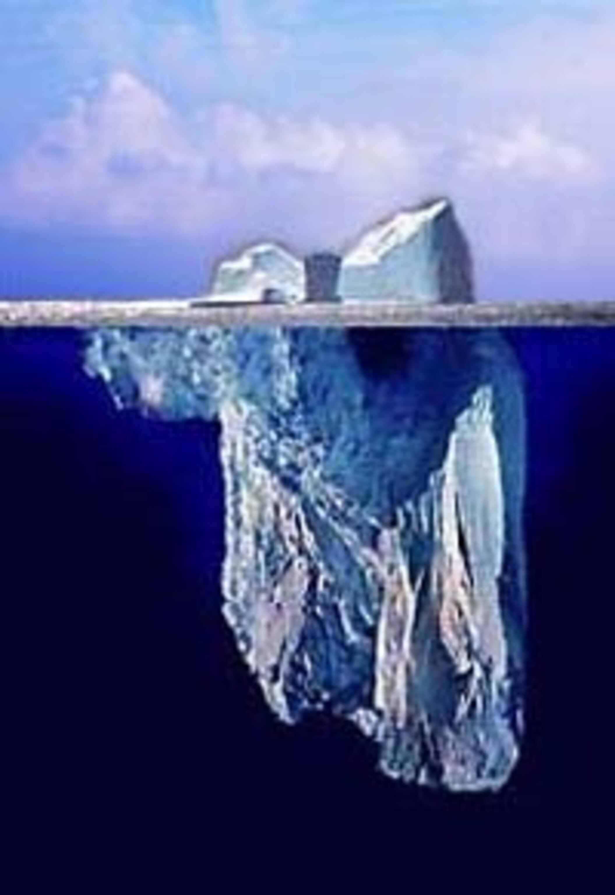 Iceberg.jpg