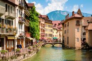 Annecy France Tourist Information The One Place To Visit In France Annecy France Tourist Information The One Place To Visit In France